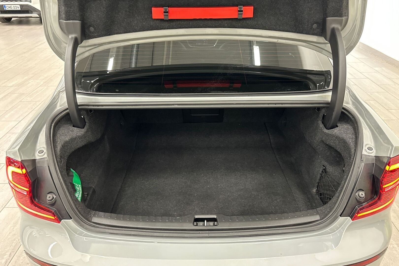 VOLVO S60 2024