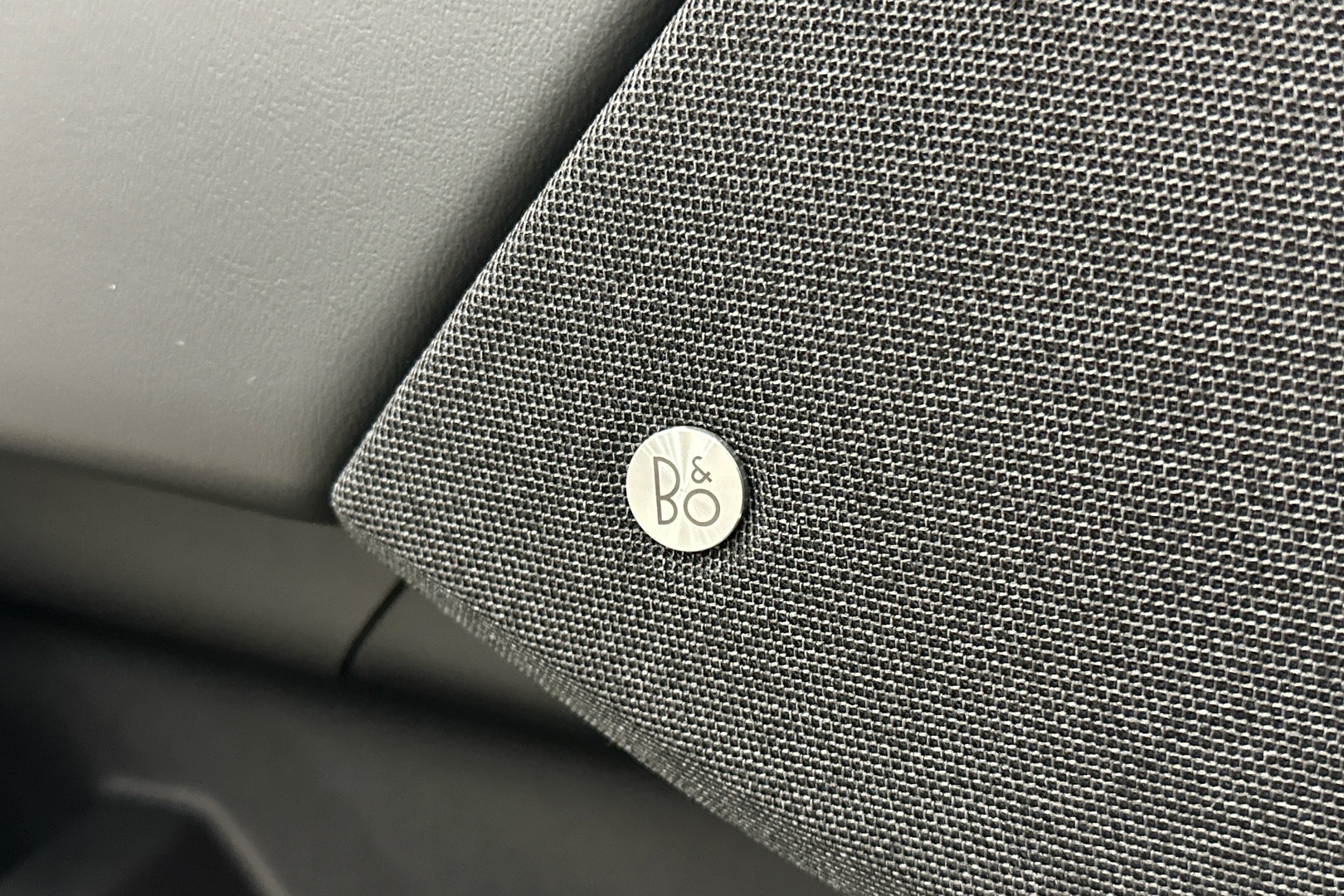 FORD Mustang Mach-E 2026