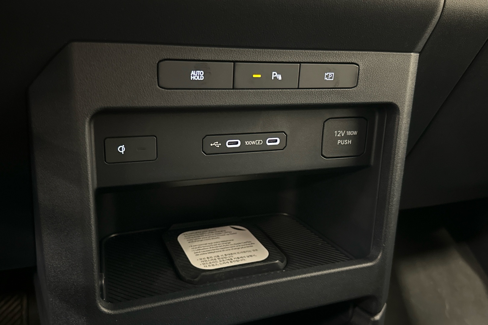 KIA PV5 CARGO 2026