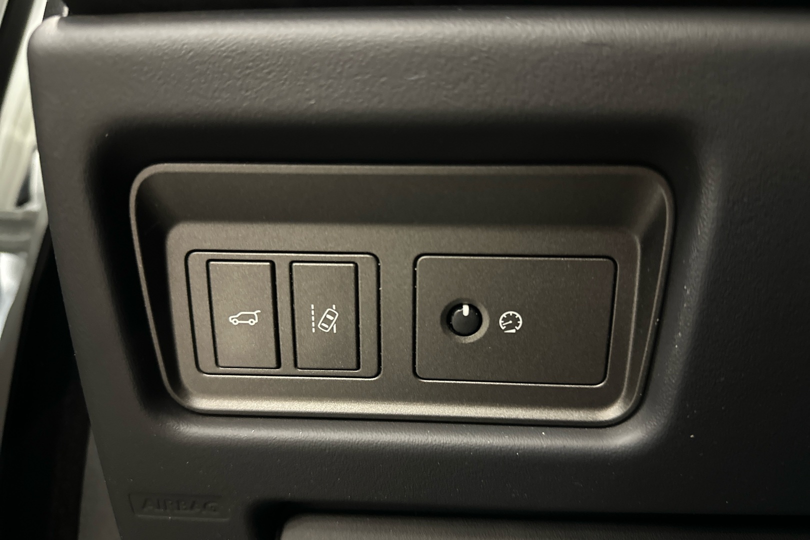 LAND ROVER Range Rover Evoque 2017