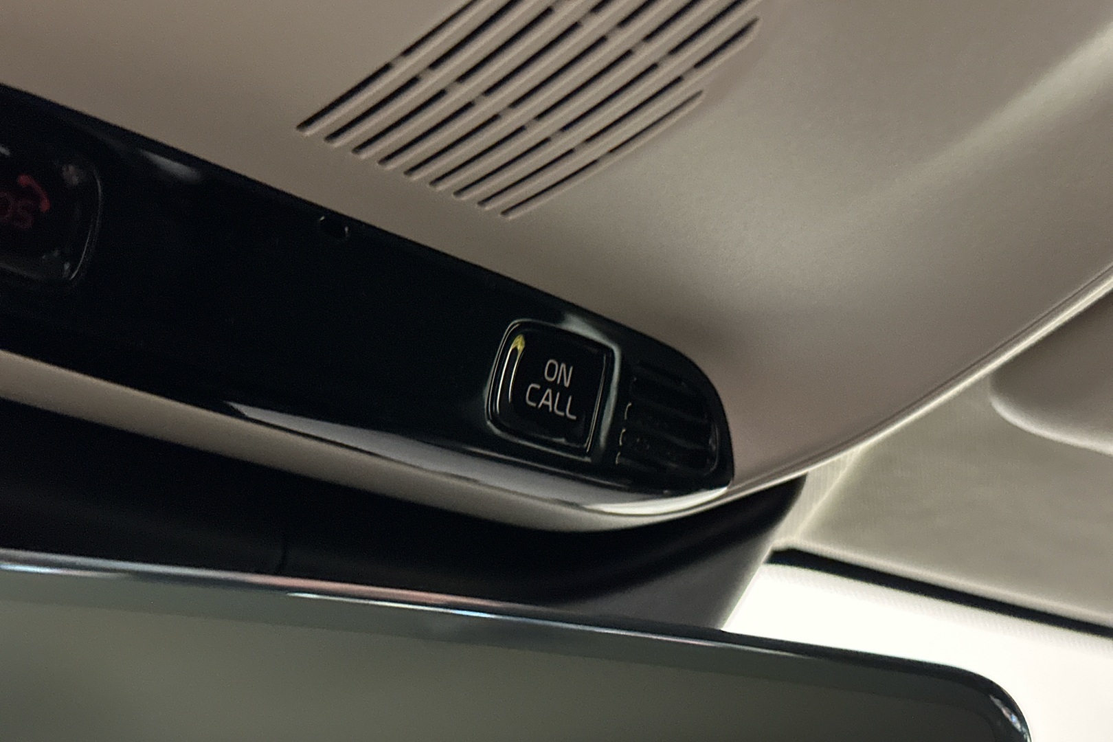 VOLVO V60 Cross Country 2022