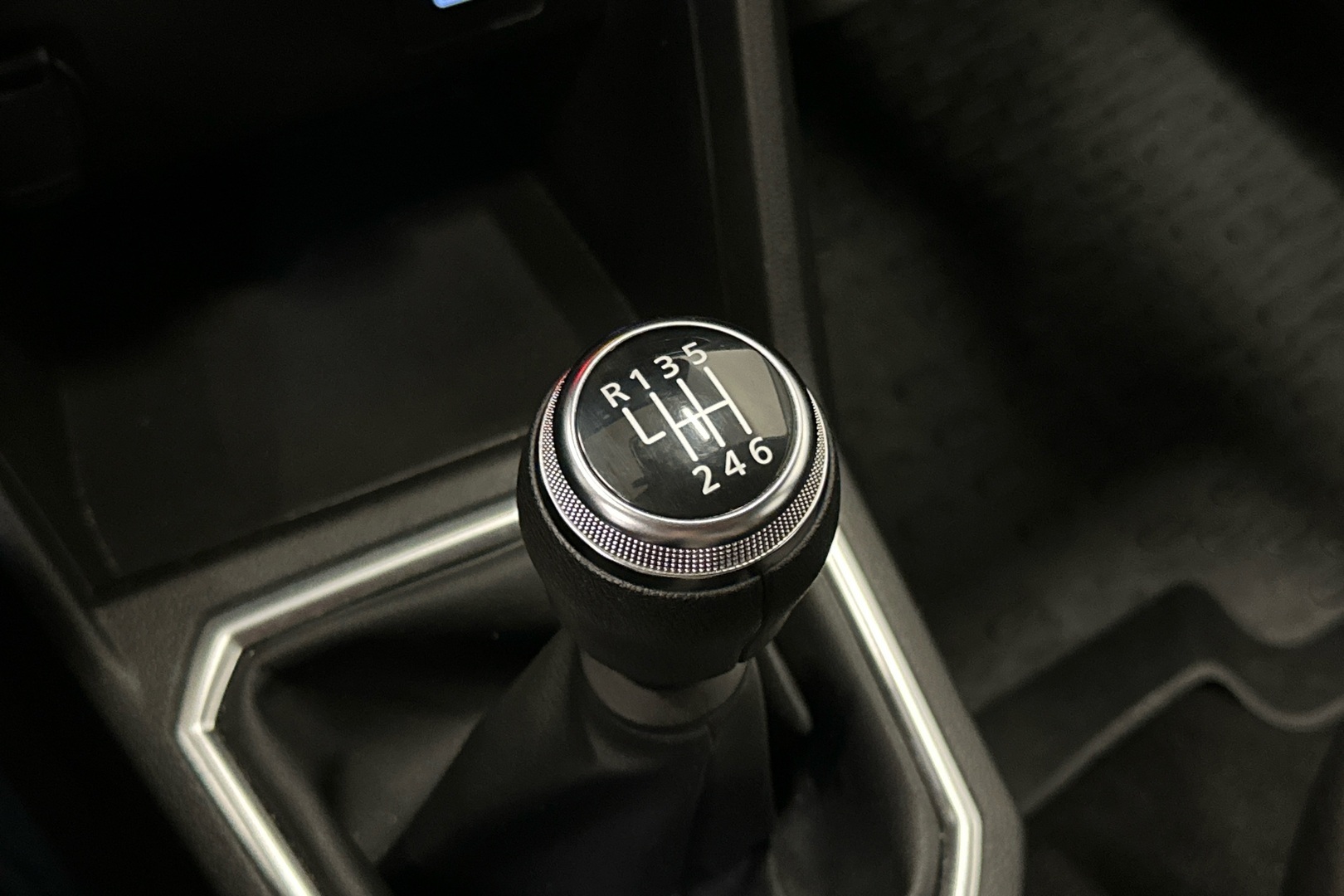 DACIA Sandero 2022