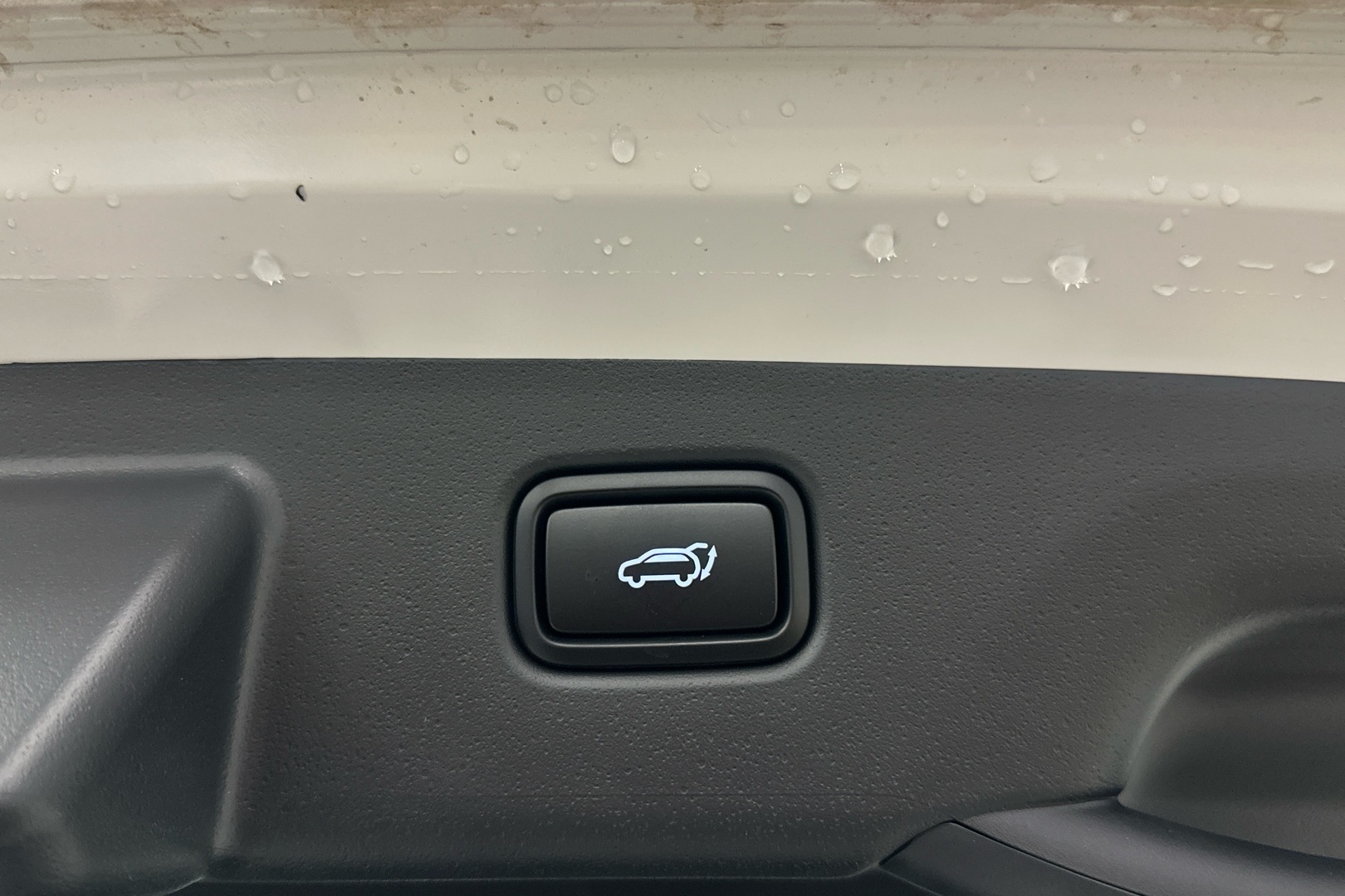 KIA NIRO ELECTRIC 2024