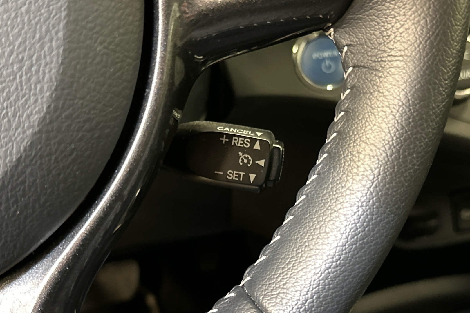 TOYOTA Yaris 2020