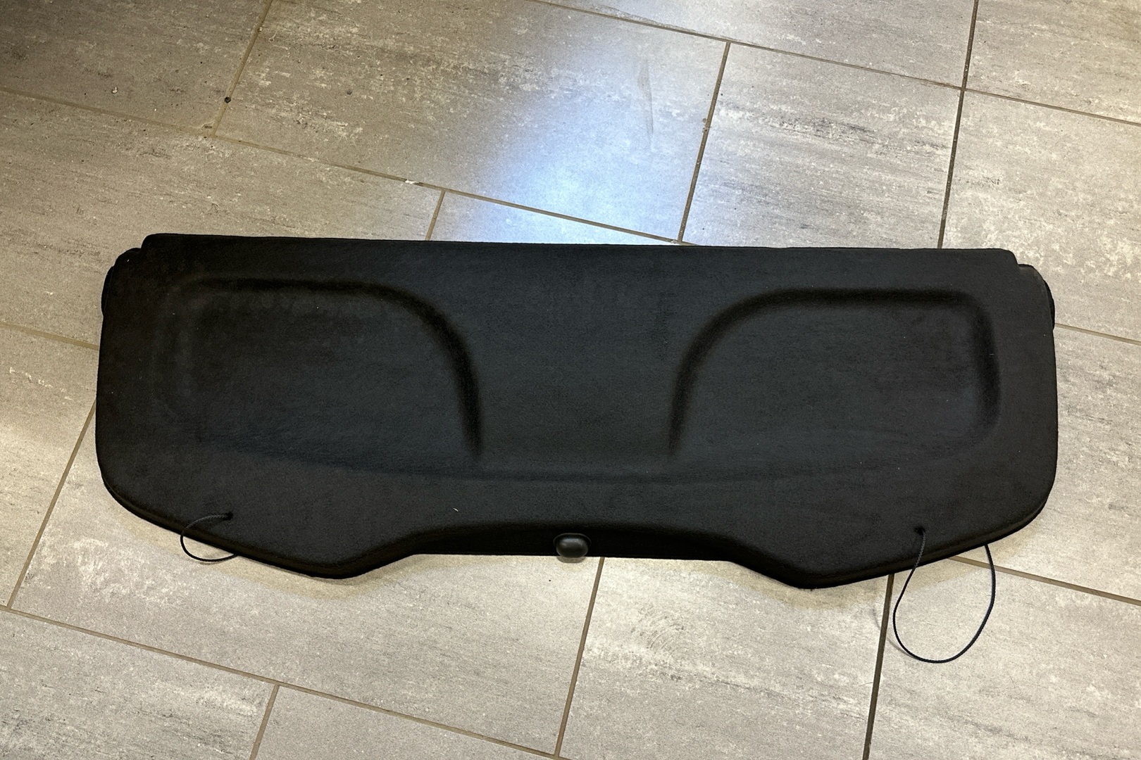 TOYOTA Yaris 2020