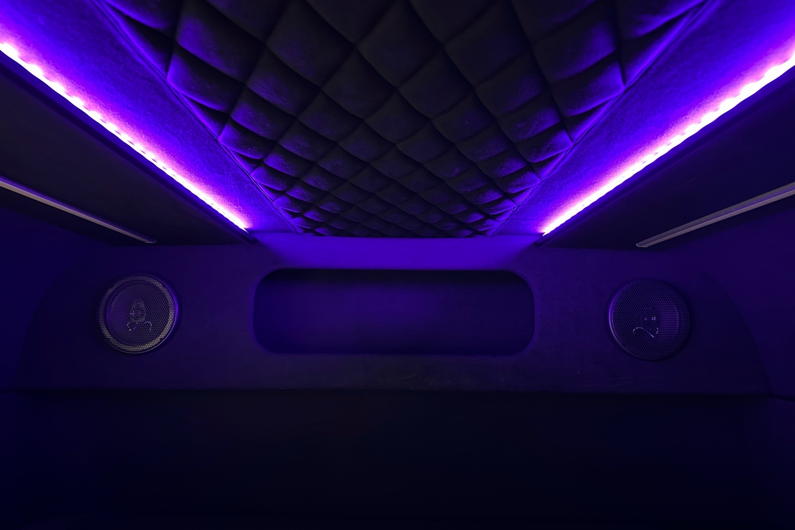 MERCEDES-BENZ Sprinter 2025