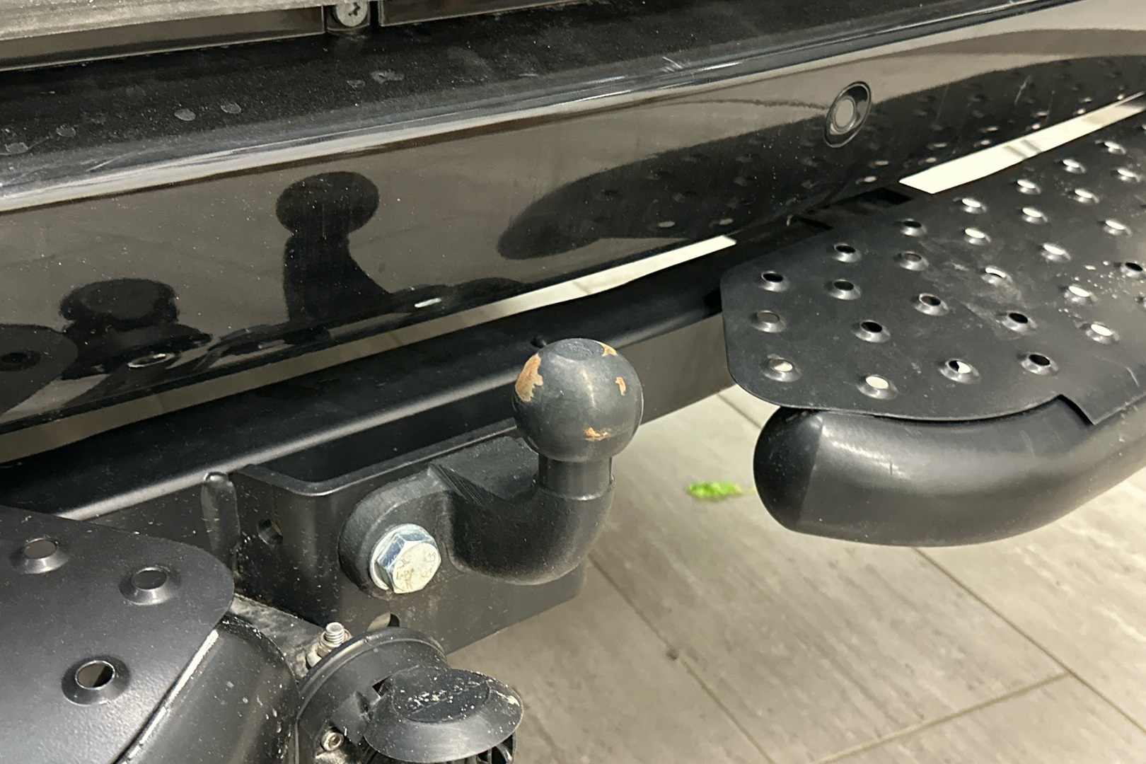 MERCEDES-BENZ Sprinter 2025