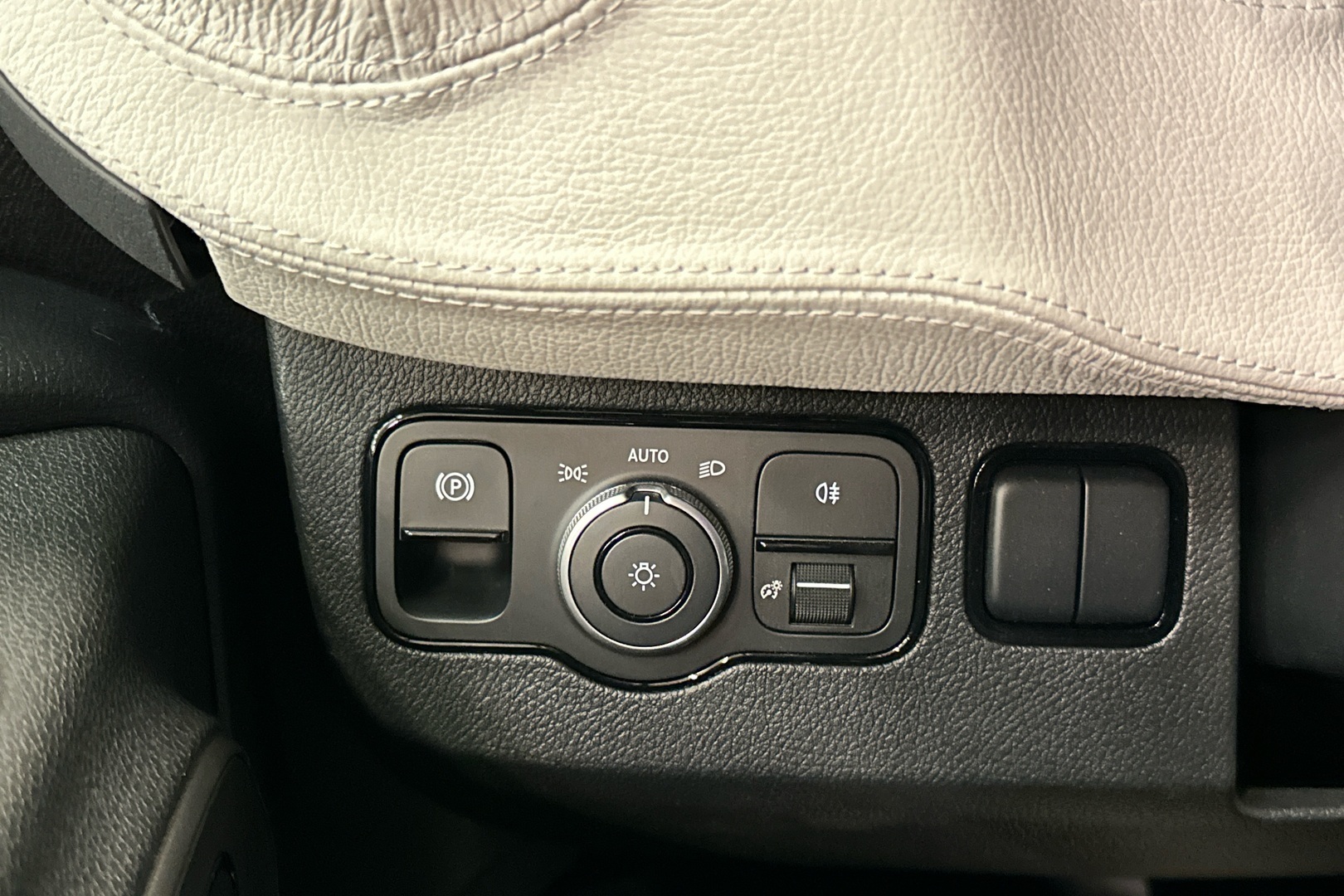 MERCEDES-BENZ Sprinter 2025