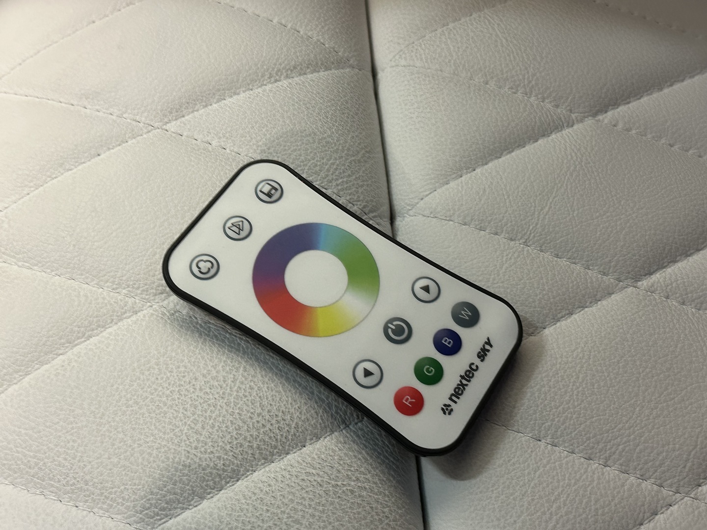 MERCEDES-BENZ Sprinter 2025