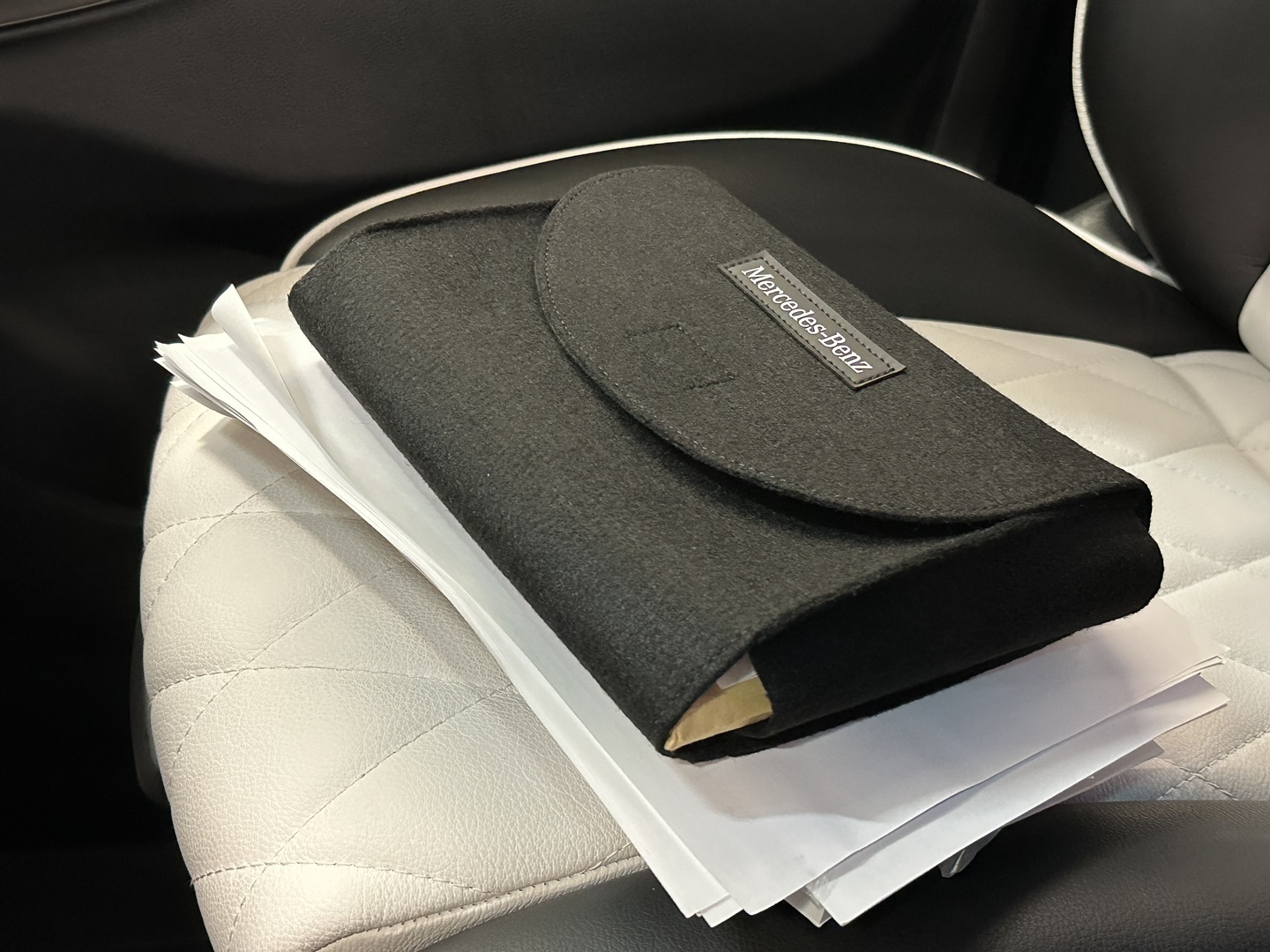 MERCEDES-BENZ Sprinter 2025