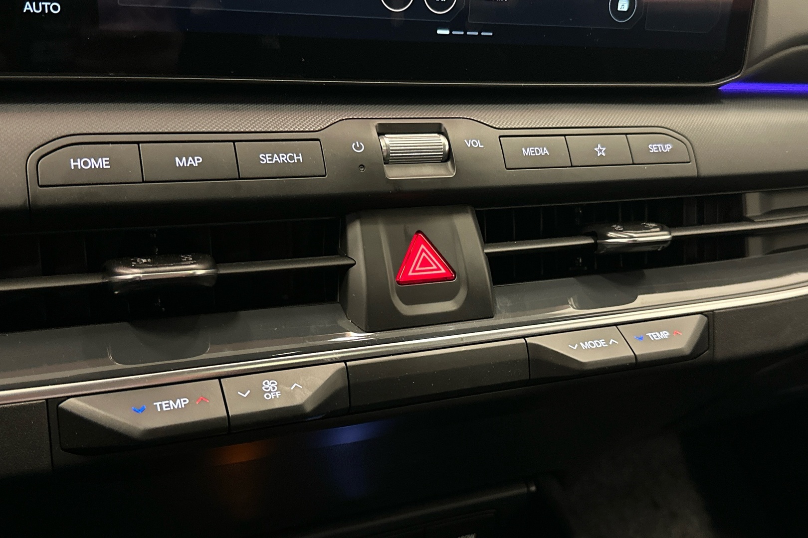 KIA K4 2026