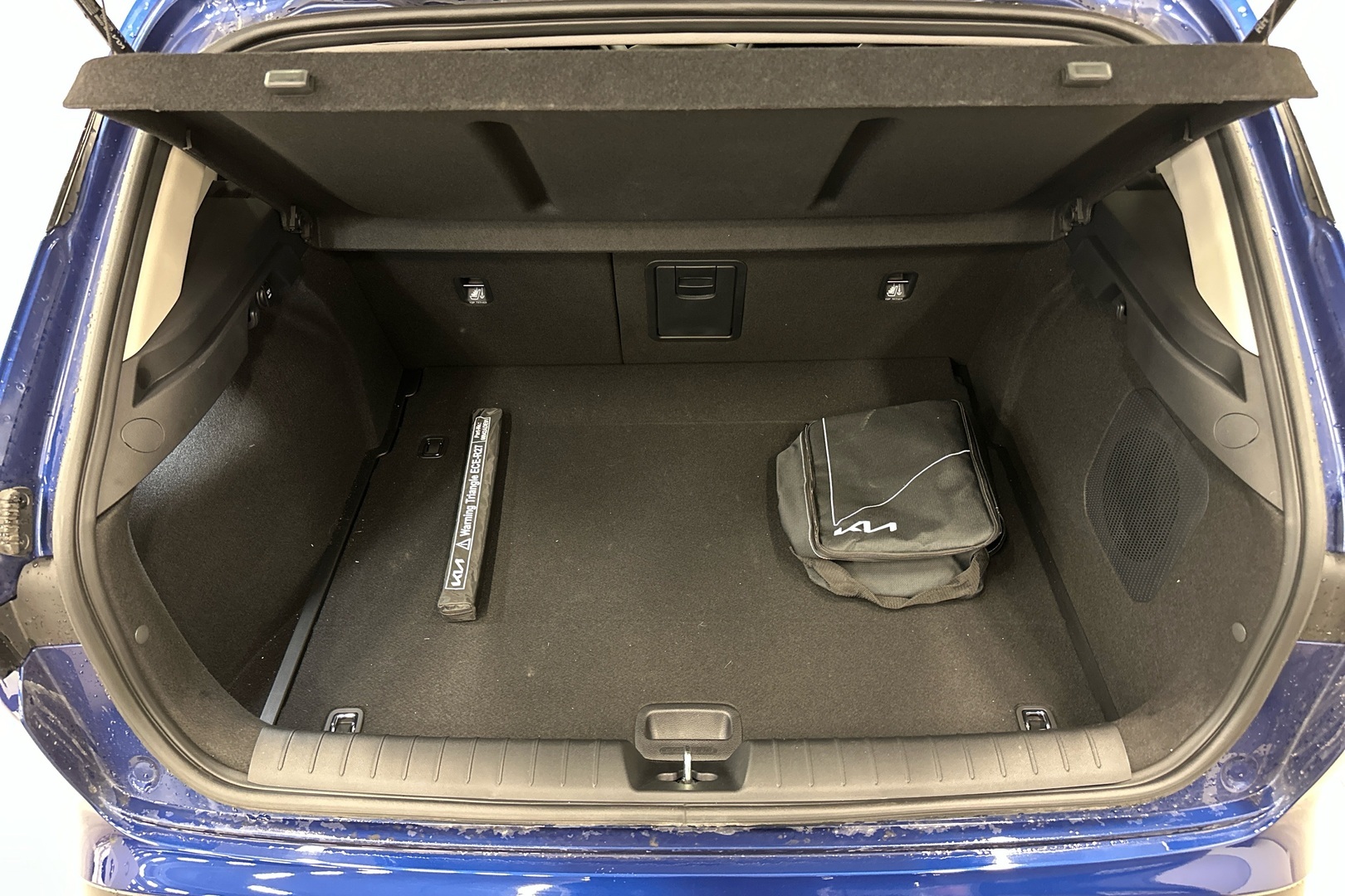 KIA K4 2026