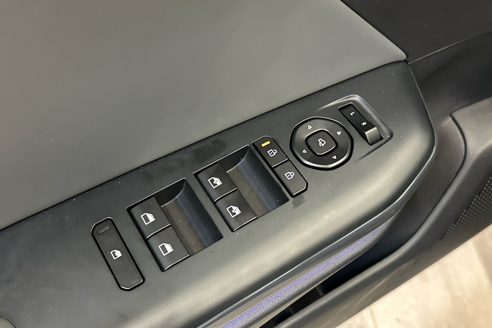 KIA K4 2026