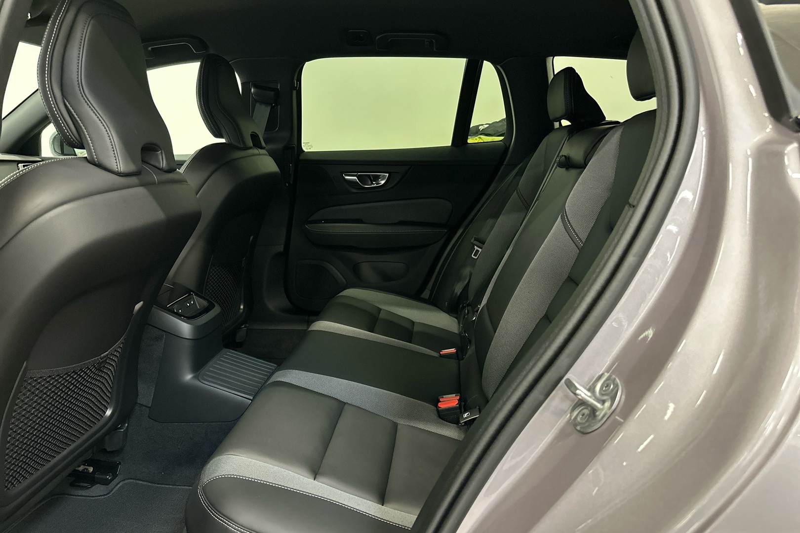 VOLVO V60 2026