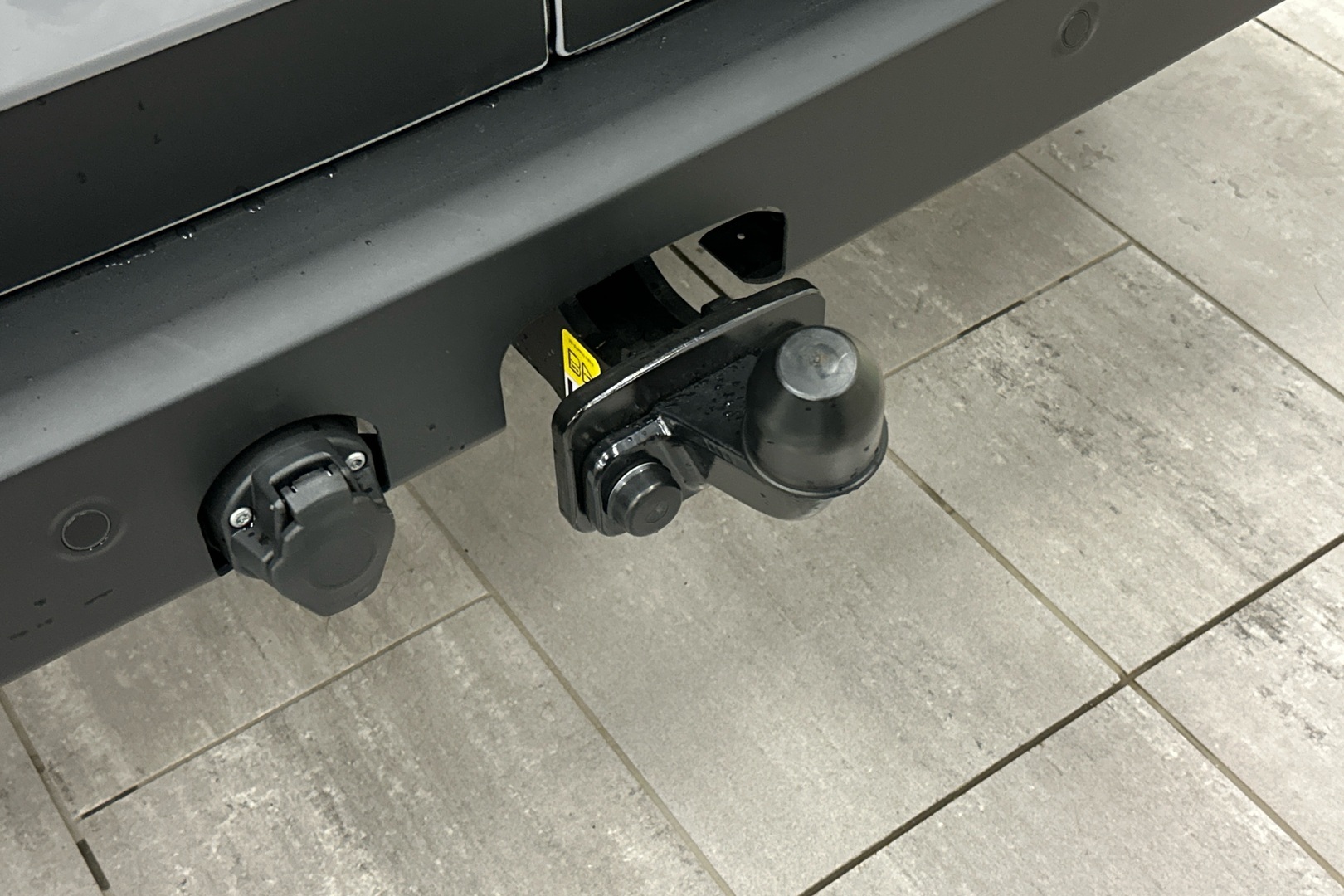 FORD TRANSIT CUSTOM 2026