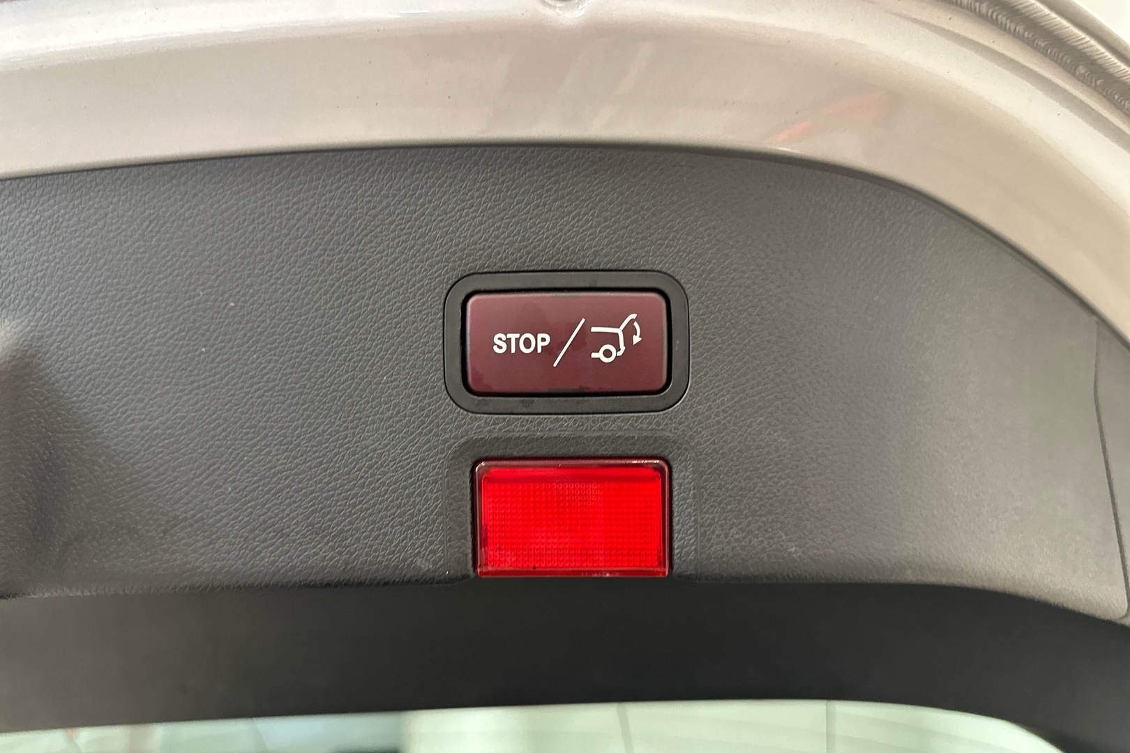 MERCEDES-BENZ CLA 2017