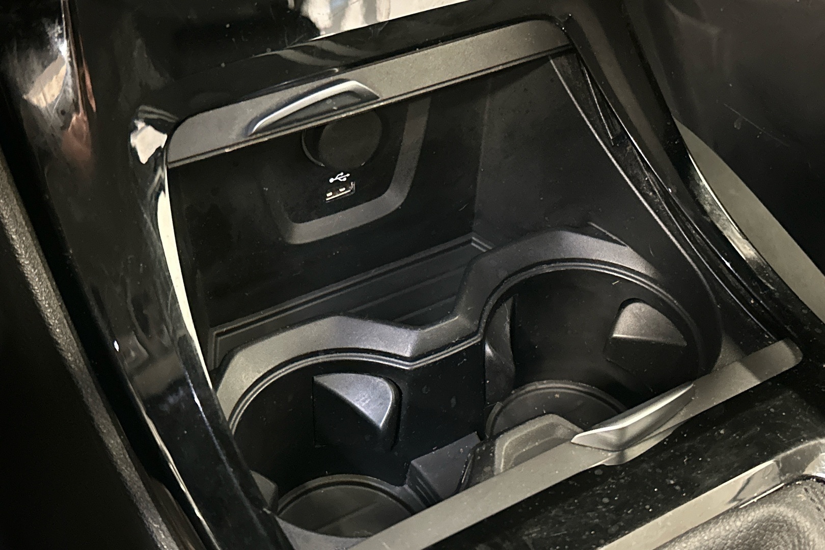 BMW X1 2021
