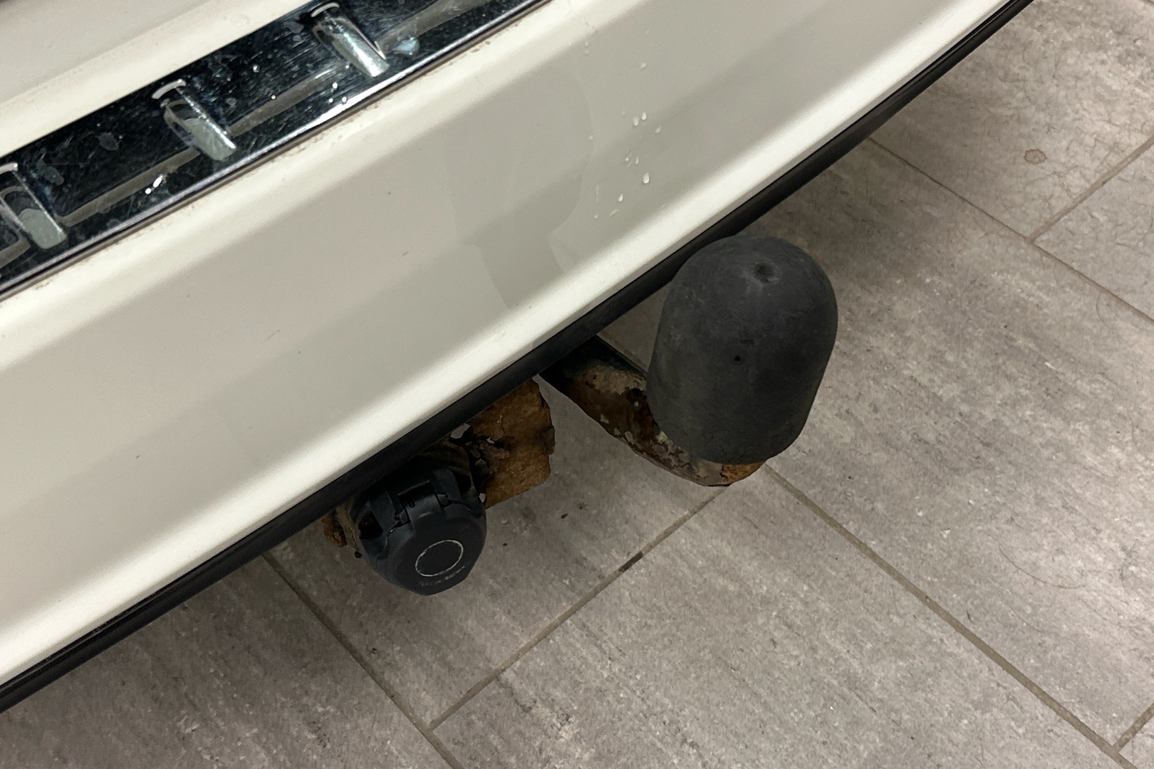 MERCEDES-BENZ B 2014