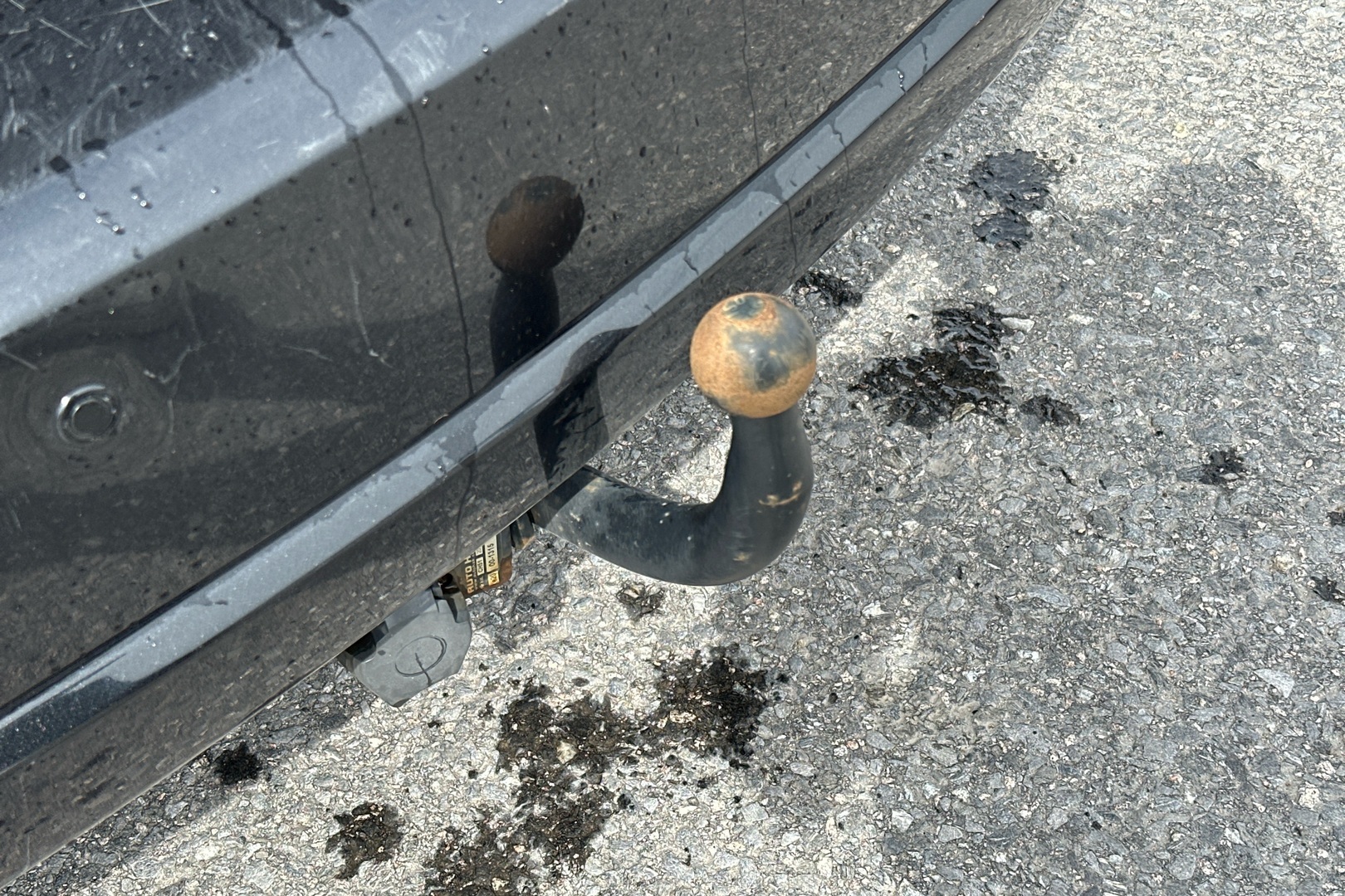 DODGE Caliber 2008