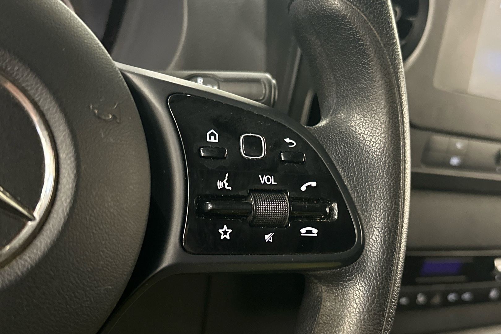 MERCEDES-BENZ Sprinter 2018