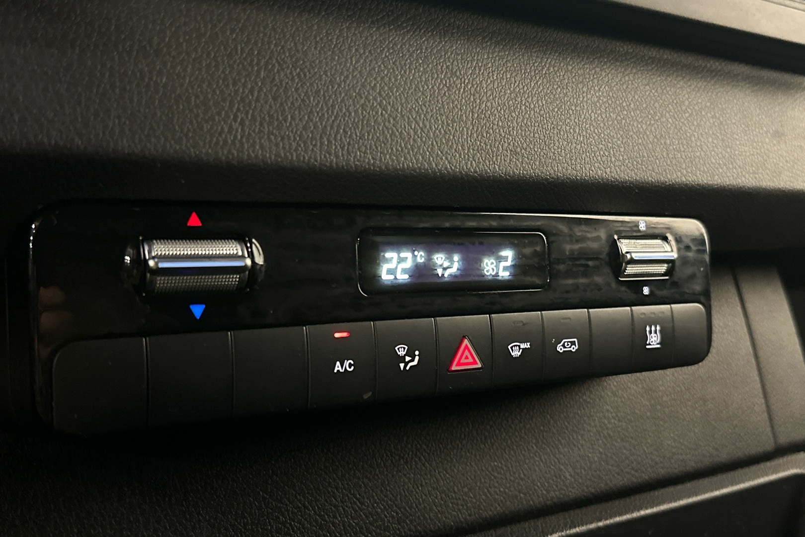 MERCEDES-BENZ Sprinter 2018