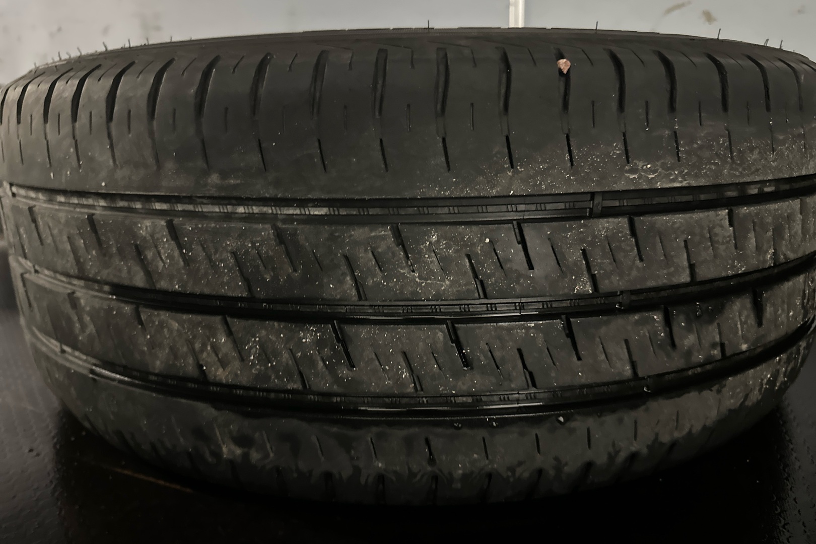 MERCEDES-BENZ Sprinter 2018