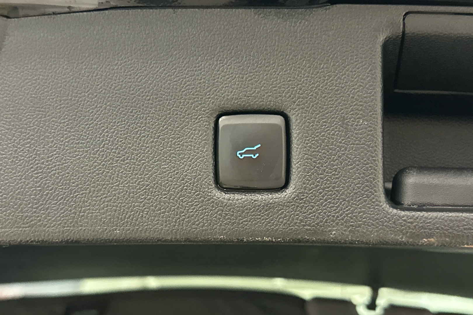 FORD Kuga 2022
