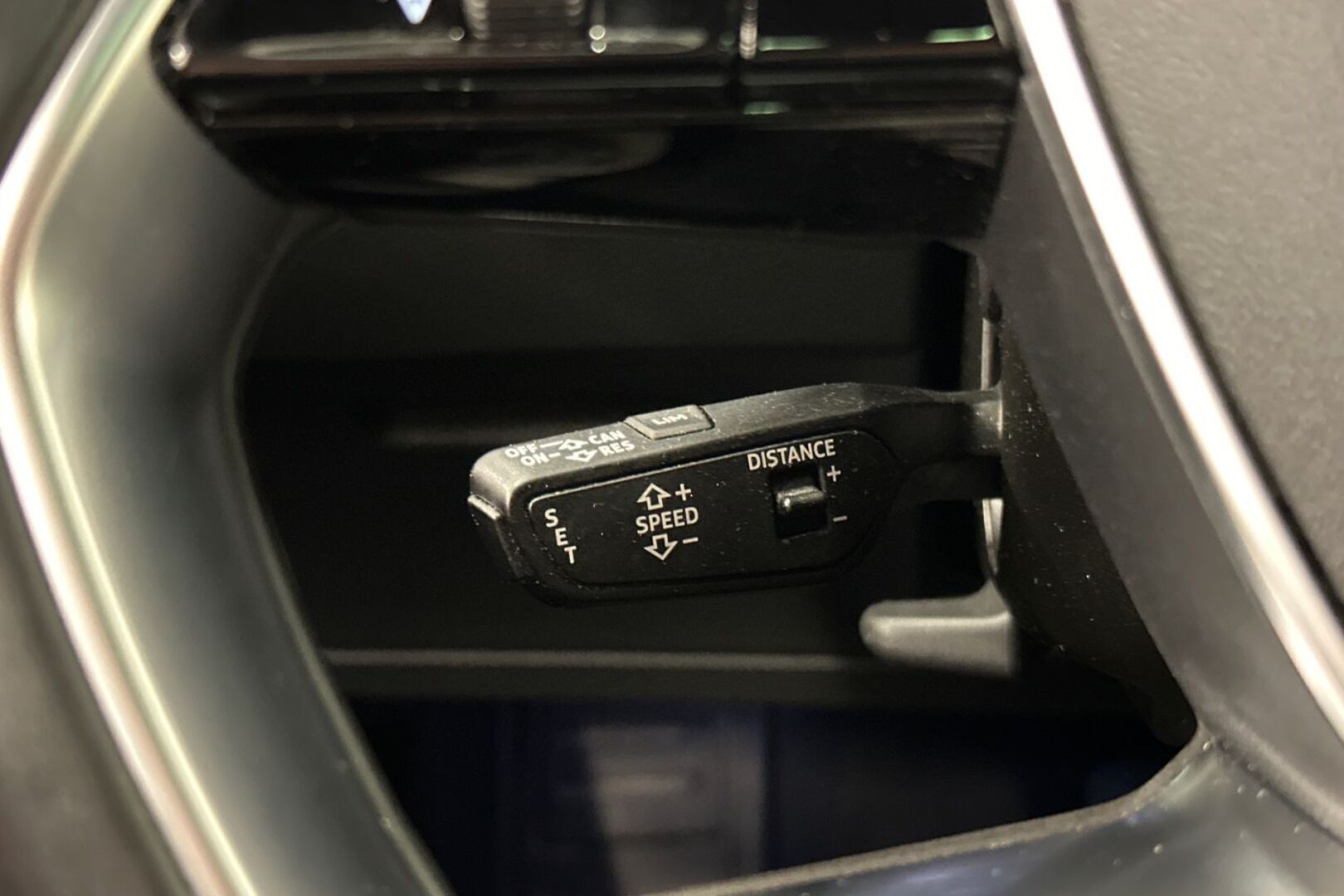 AUDI e-tron 27