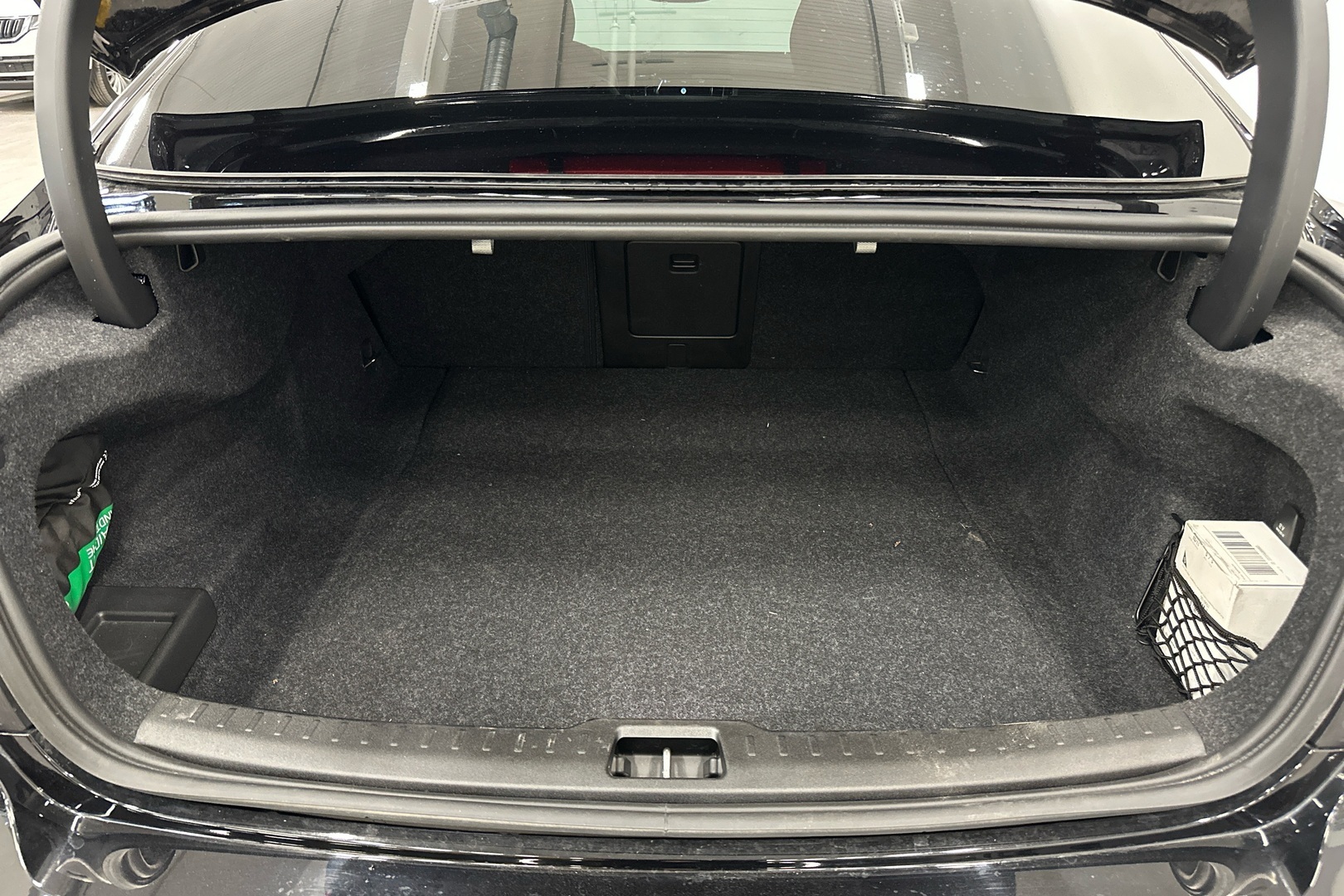 VOLVO S60 21