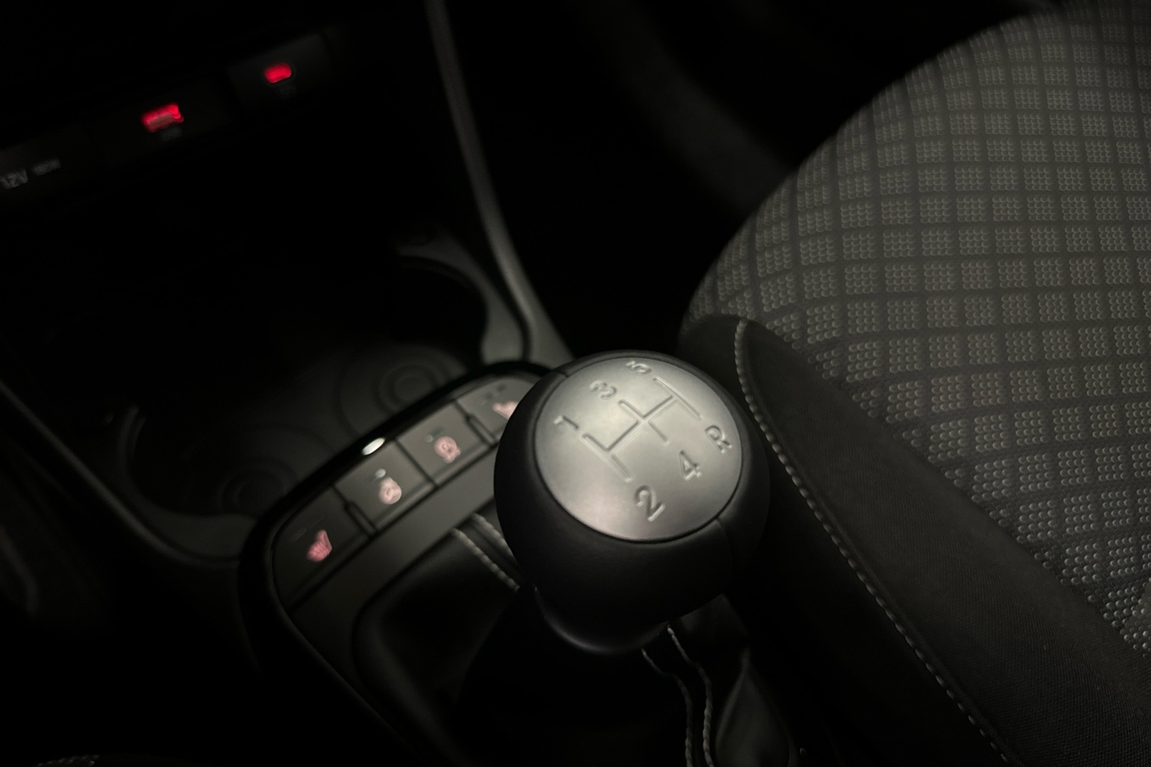 KIA PICANTO 2025