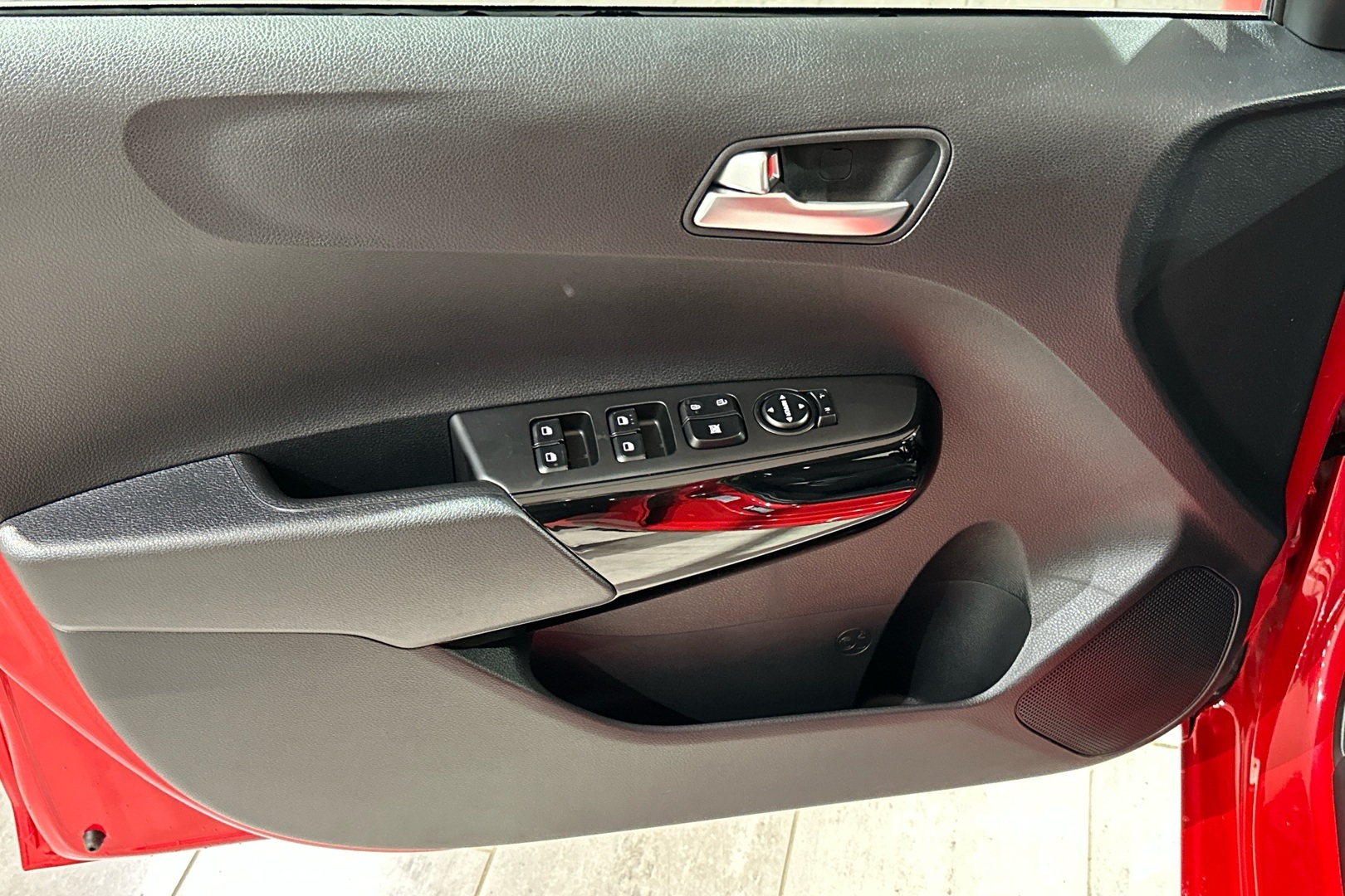 KIA PICANTO 2025