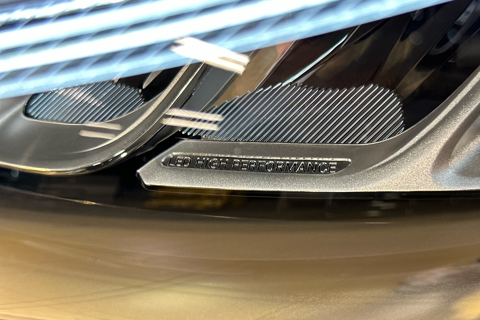 MERCEDES-BENZ A 2025