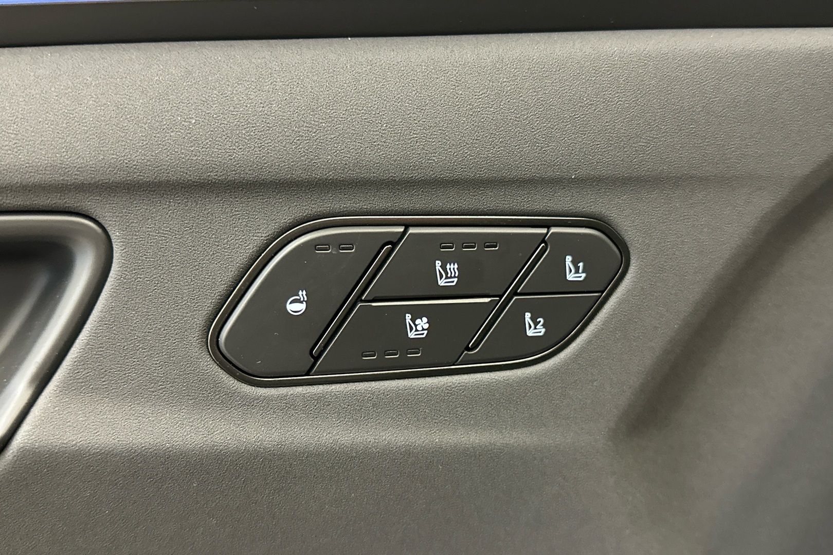 KIA EV5 2026