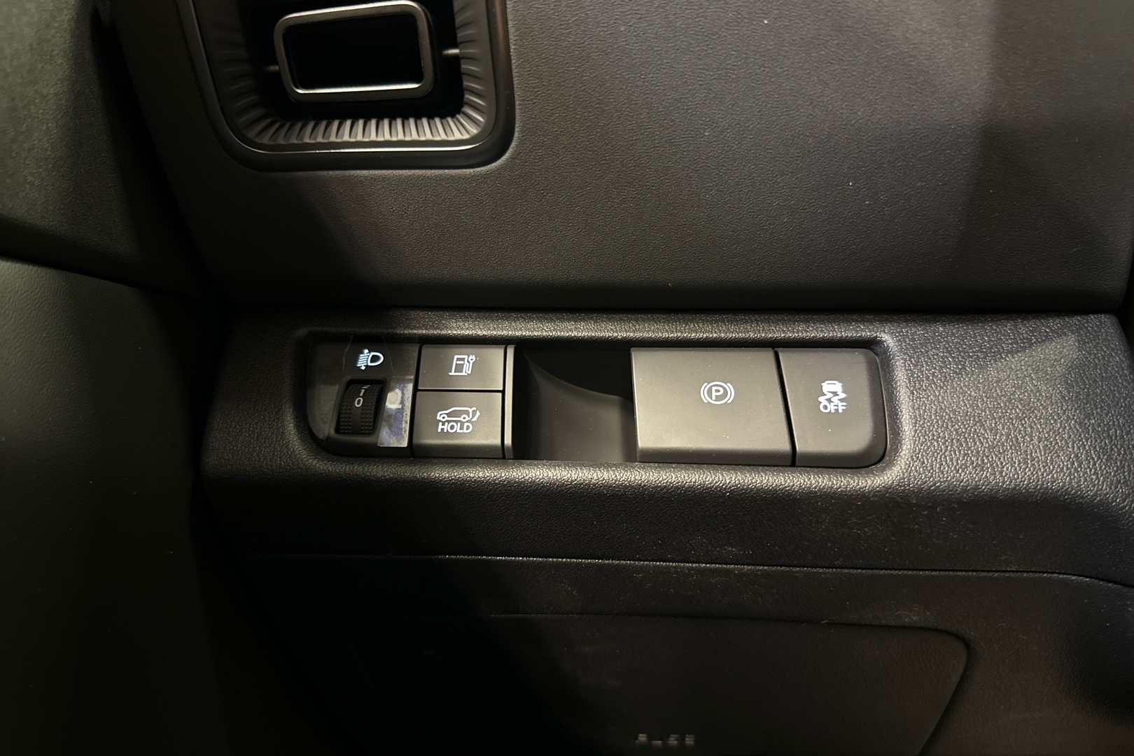 KIA EV5 2026