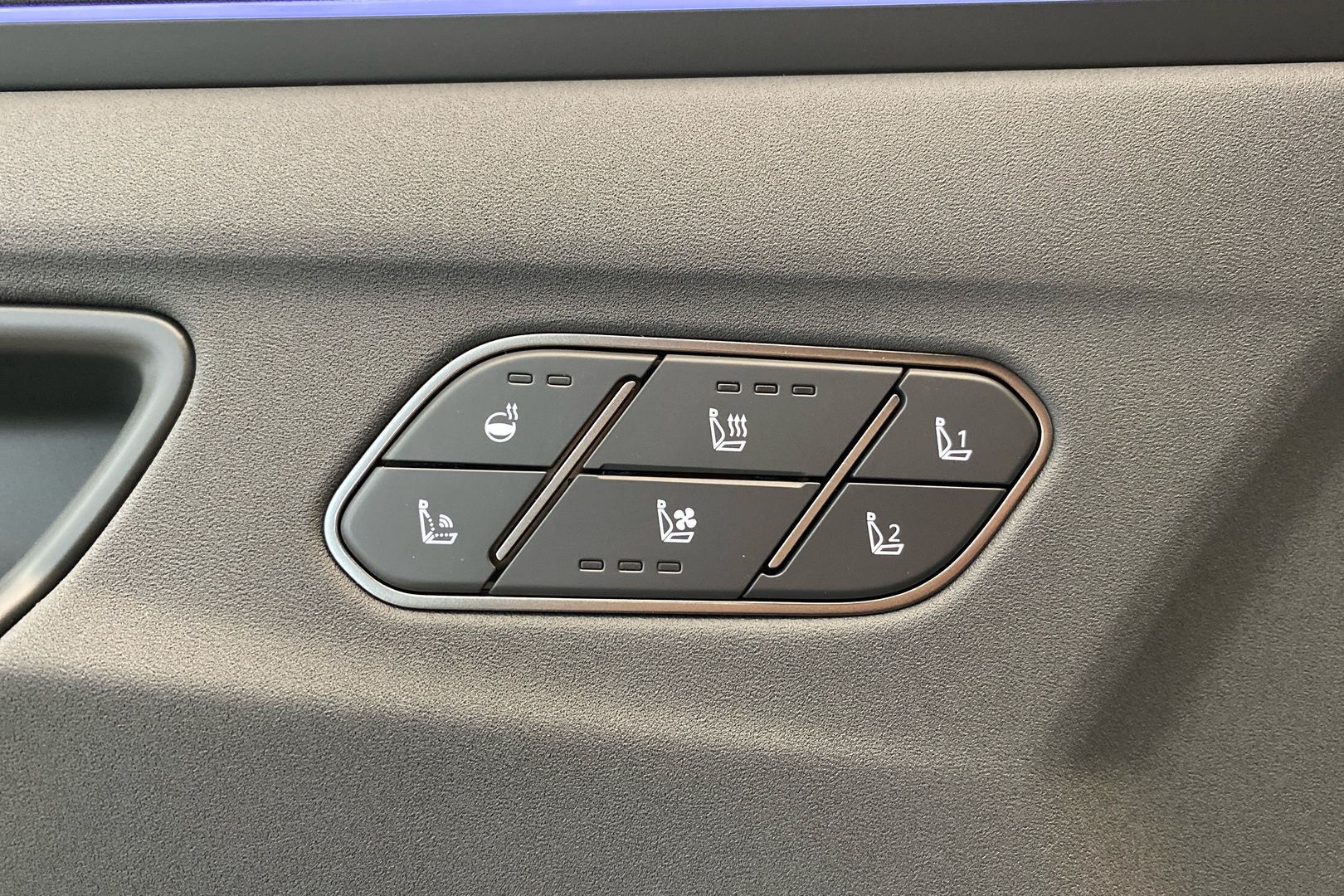 KIA EV5 12