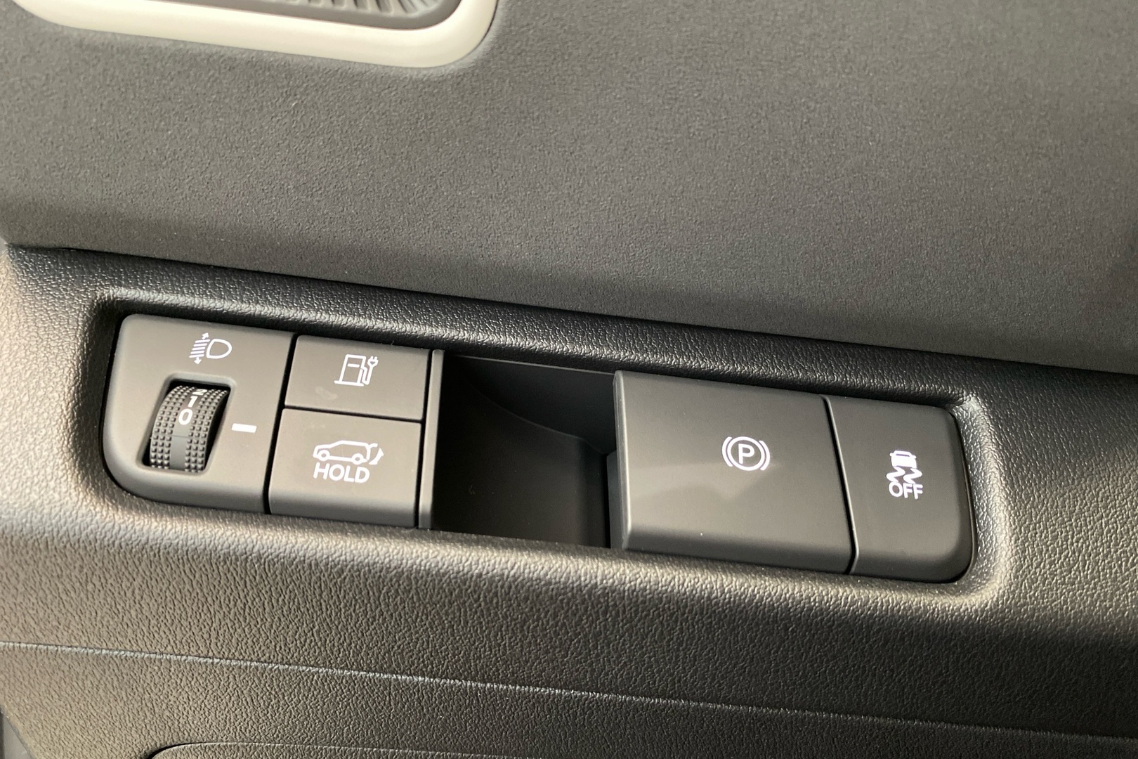 KIA EV5 13