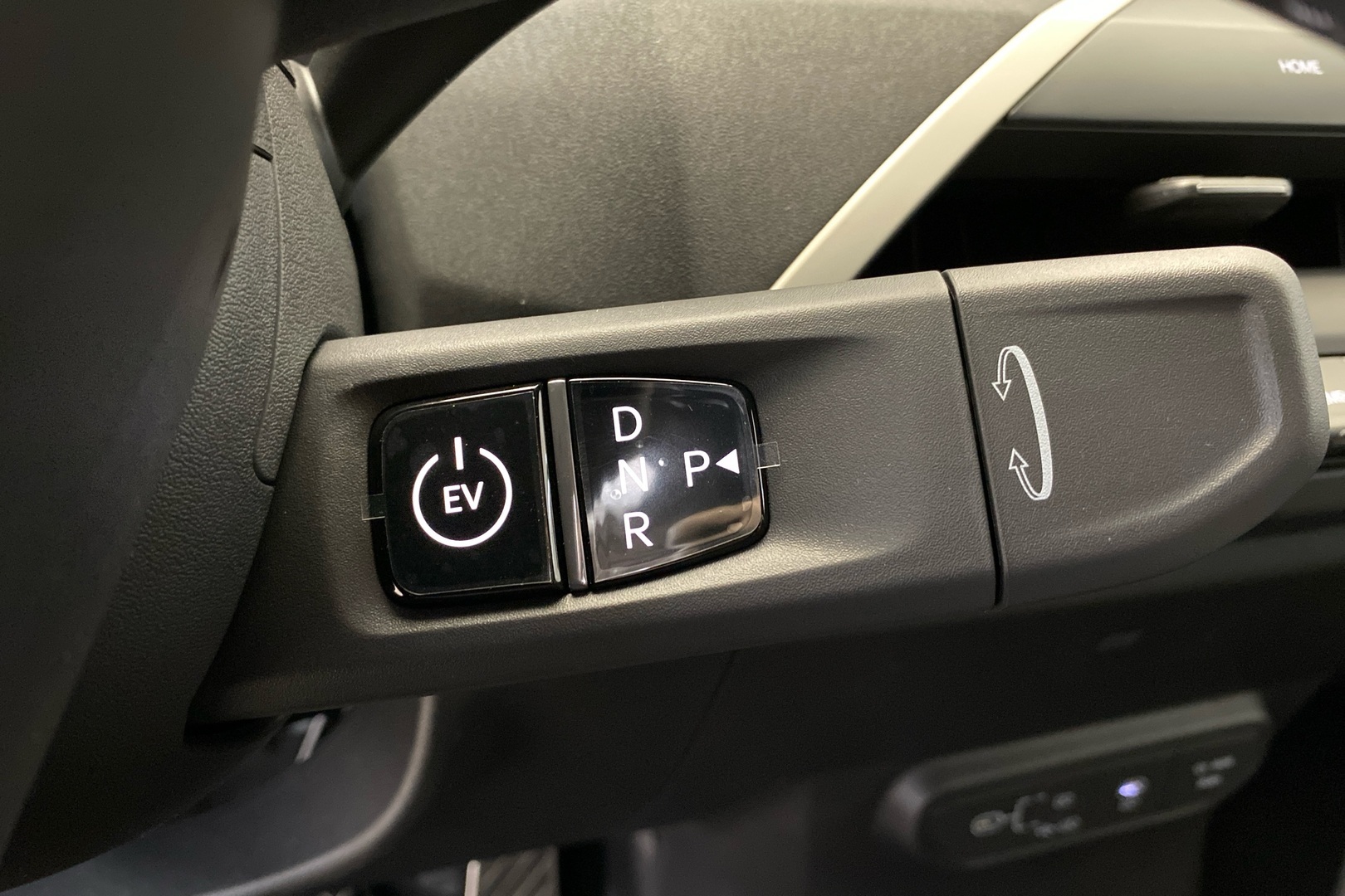 KIA EV5 18