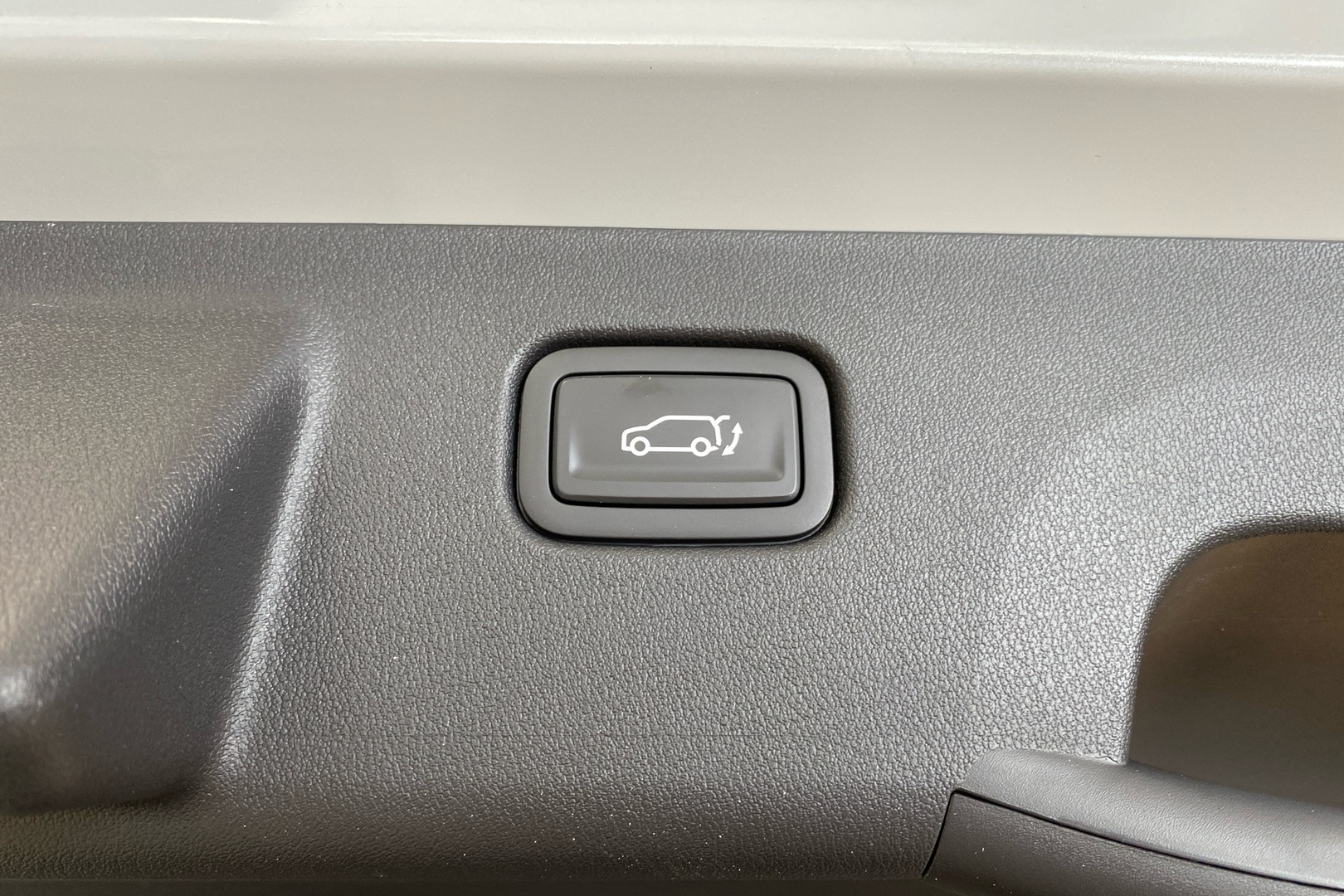 KIA EV5 24