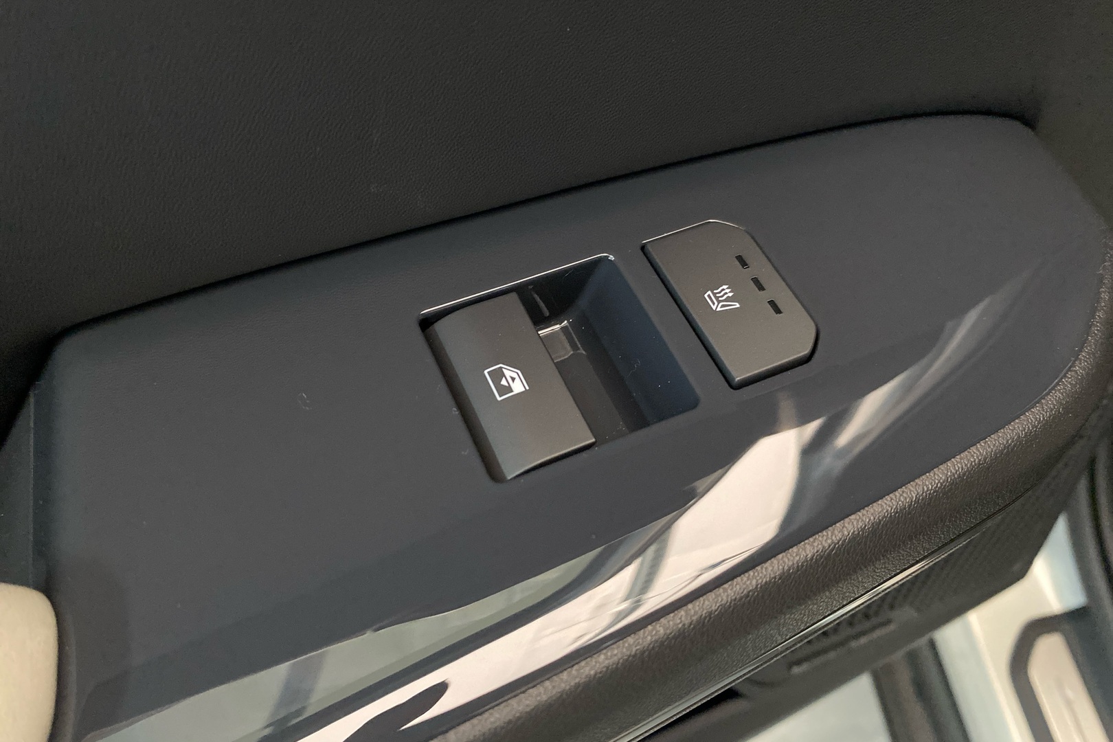 KIA EV5 27