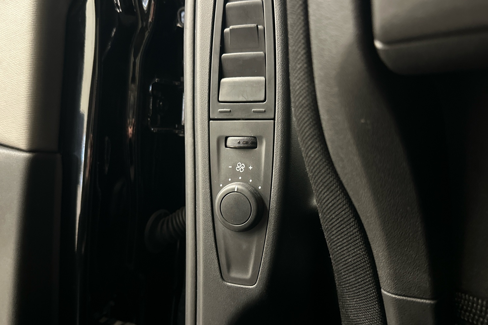 CITROEN Grand C4 Spacetourer 2020