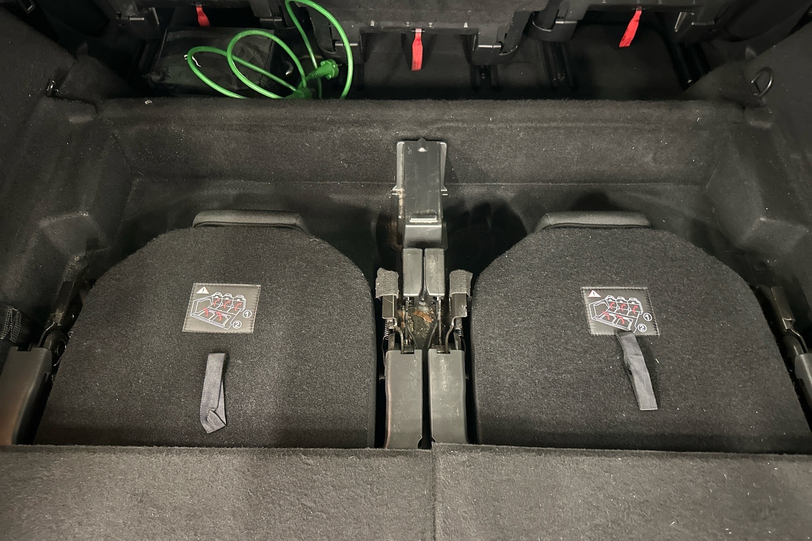 CITROEN Grand C4 Spacetourer 2020