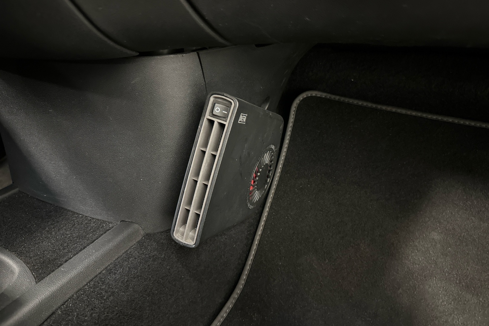 CITROEN Grand C4 Spacetourer 2020