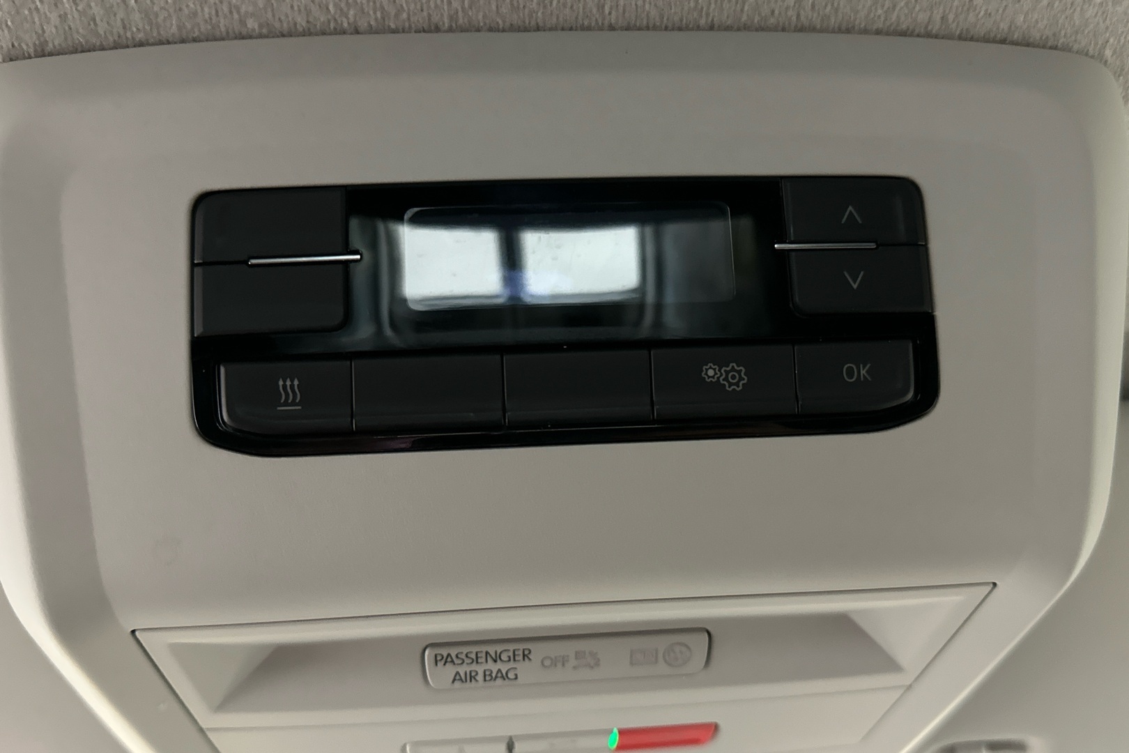 VOLKSWAGEN Transporter 2020