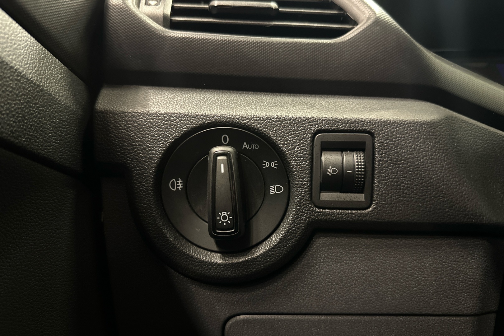 VOLKSWAGEN T-Cross 2020