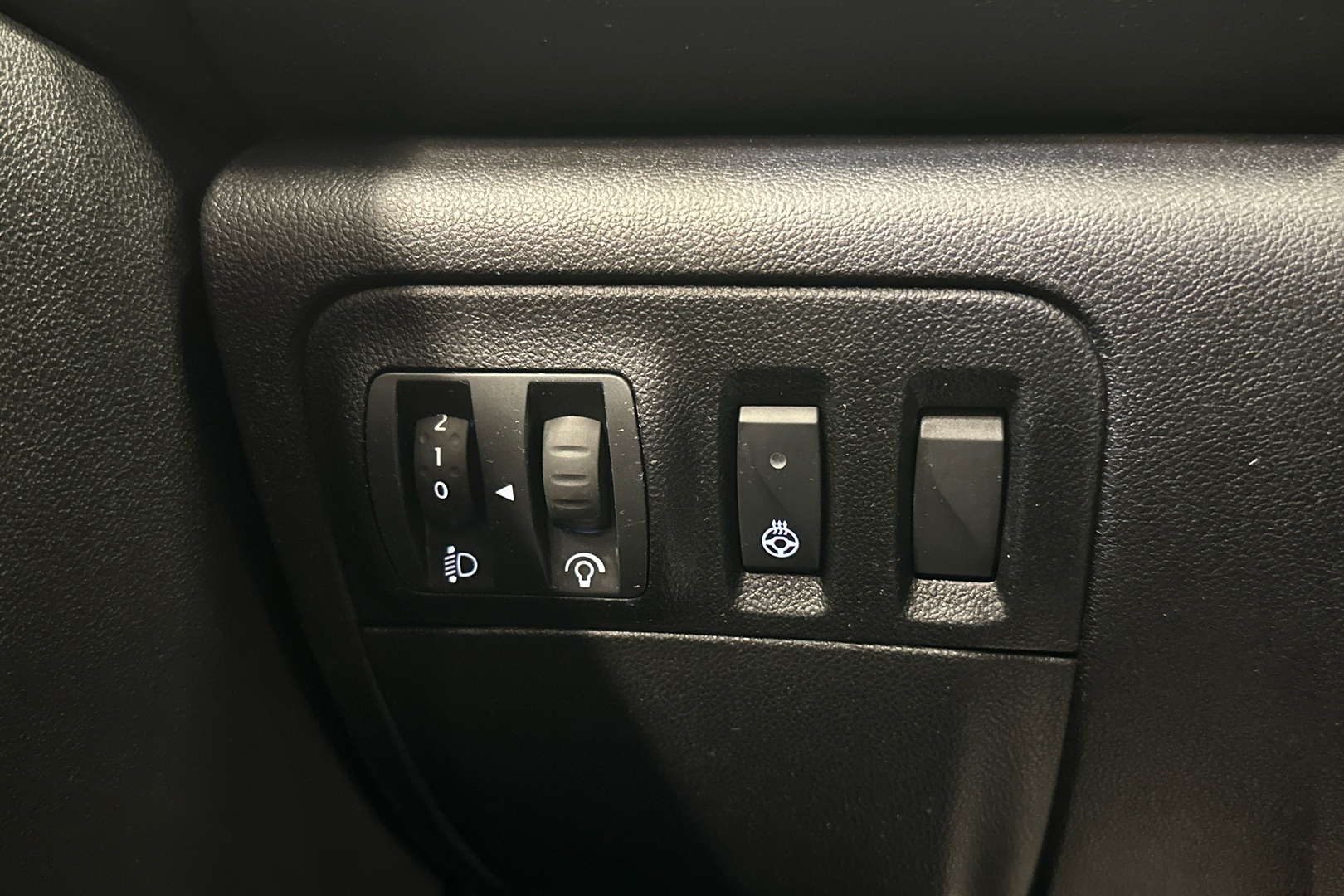RENAULT Megane 2022