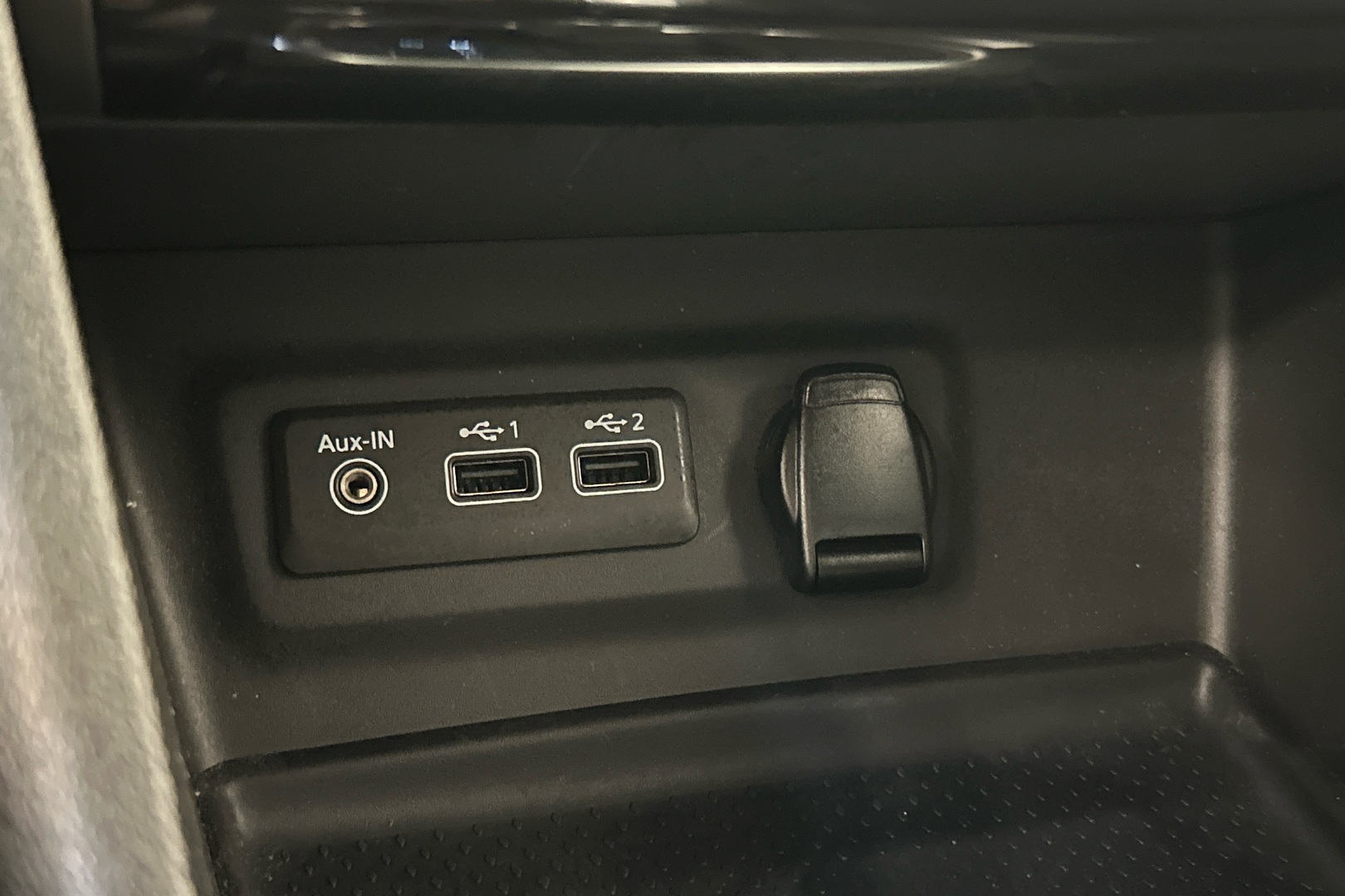 RENAULT Megane 2022