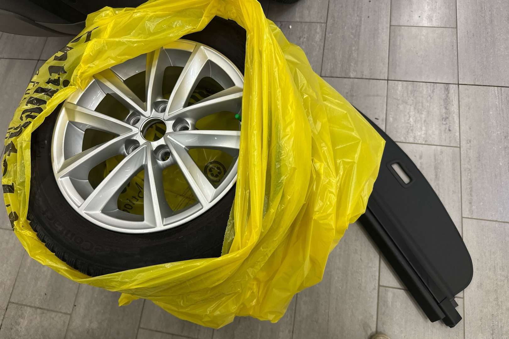 RENAULT Megane 2022