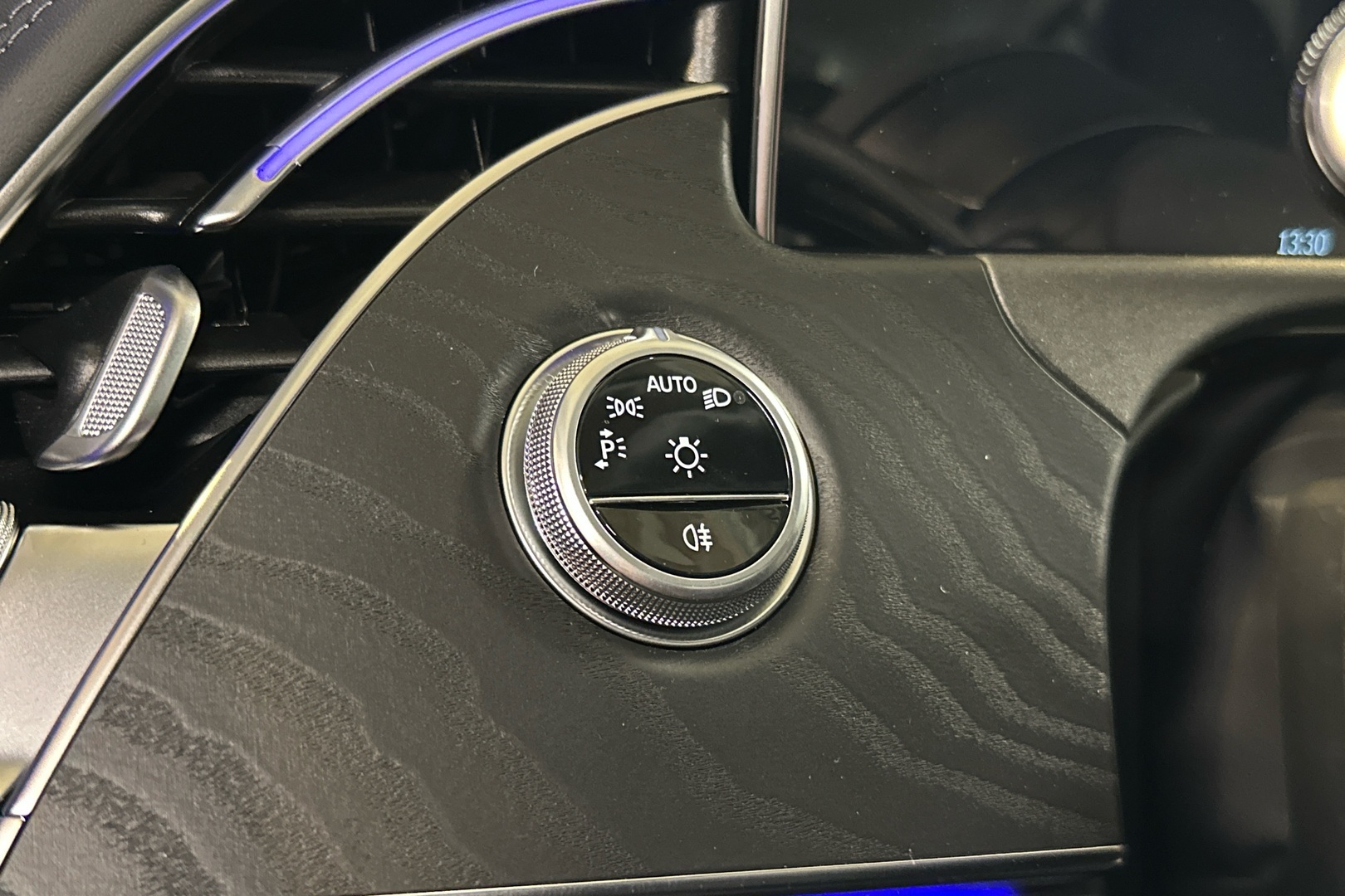 MERCEDES-BENZ E 2026