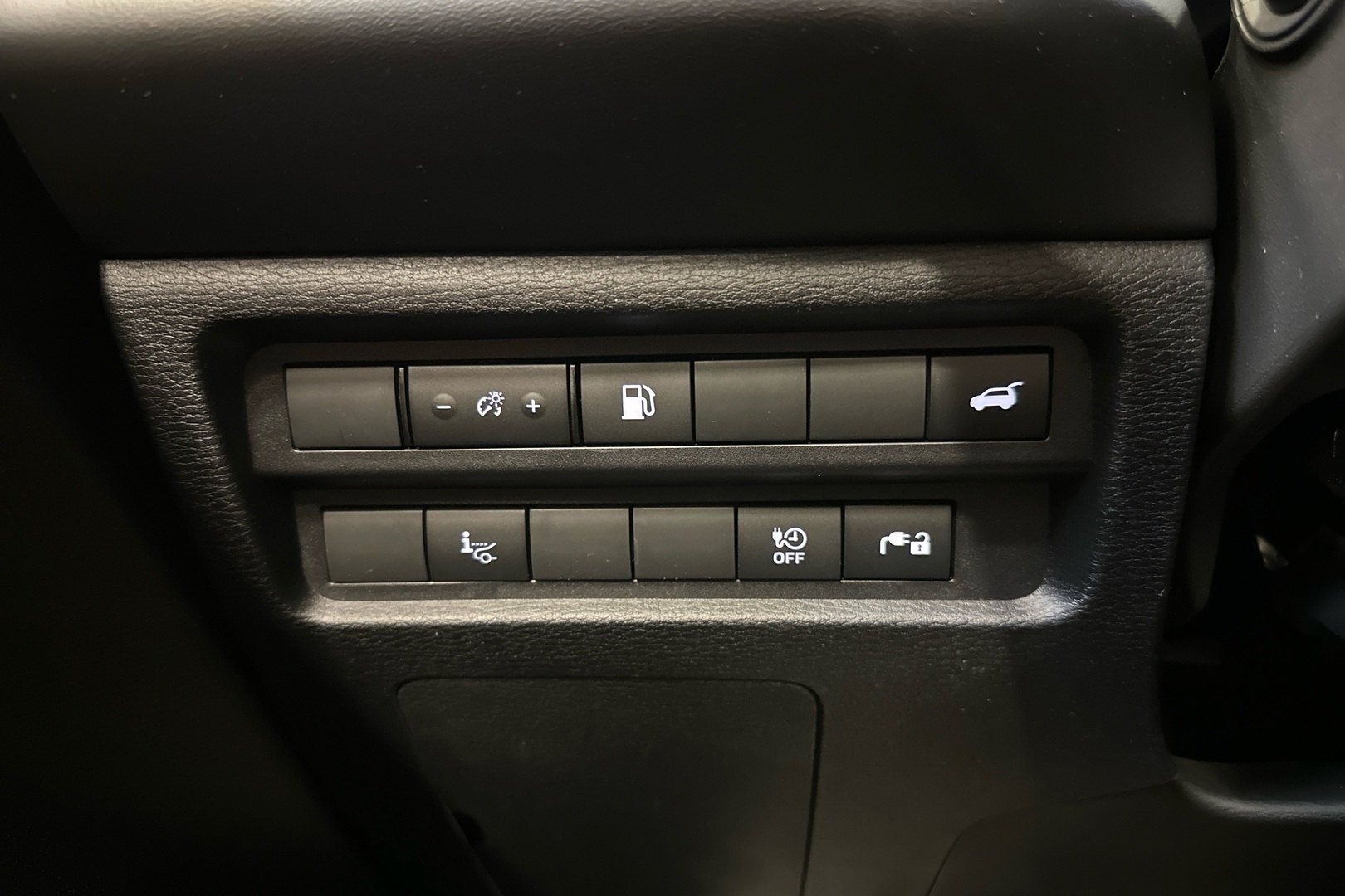 MITSUBISHI Outlander 2026