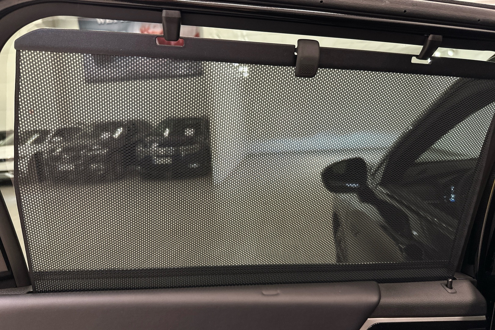 MITSUBISHI Outlander 2026
